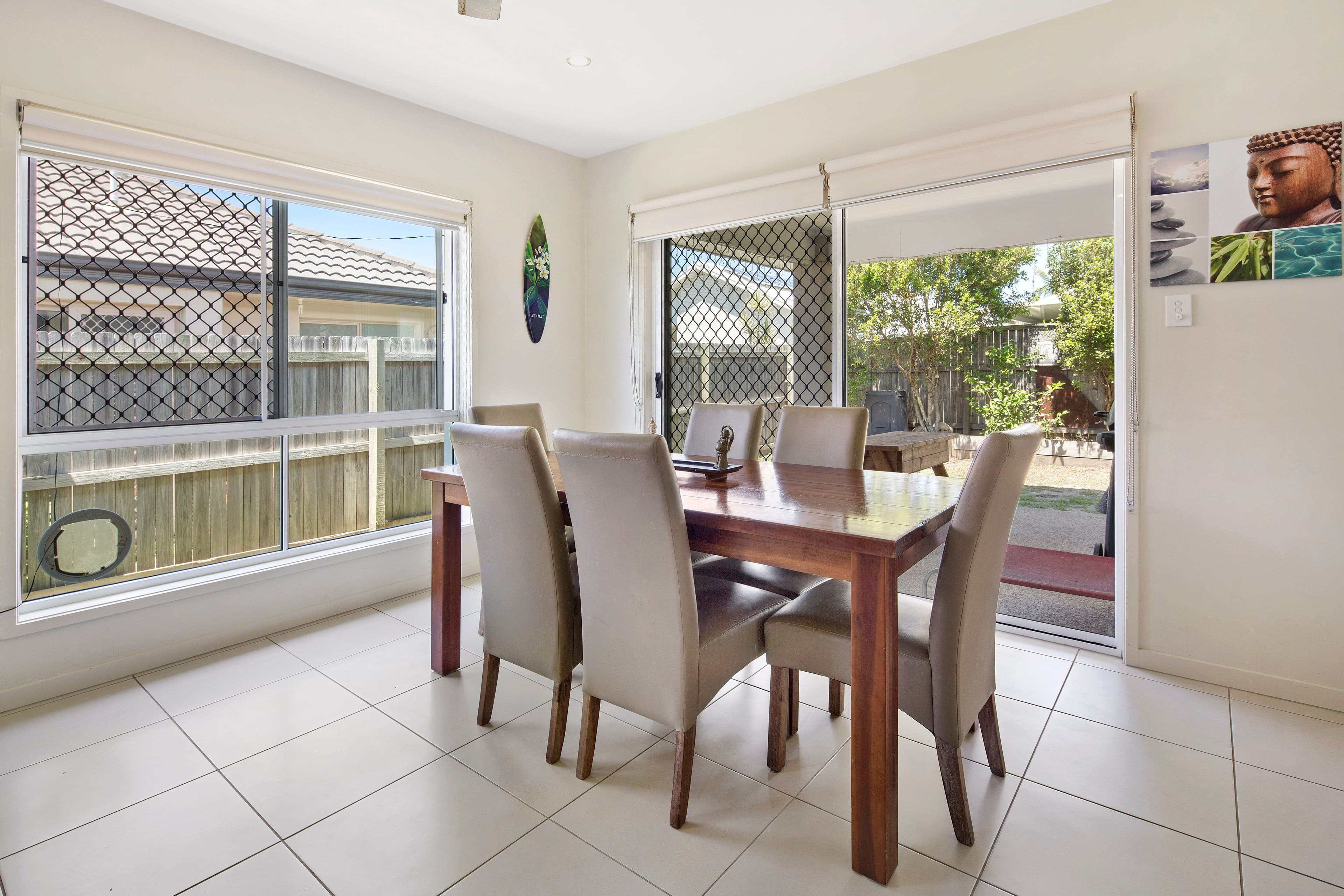 11 Clarence Place, Sippy Downs QLD 4556, Sippy Downs - Thumbnail 4