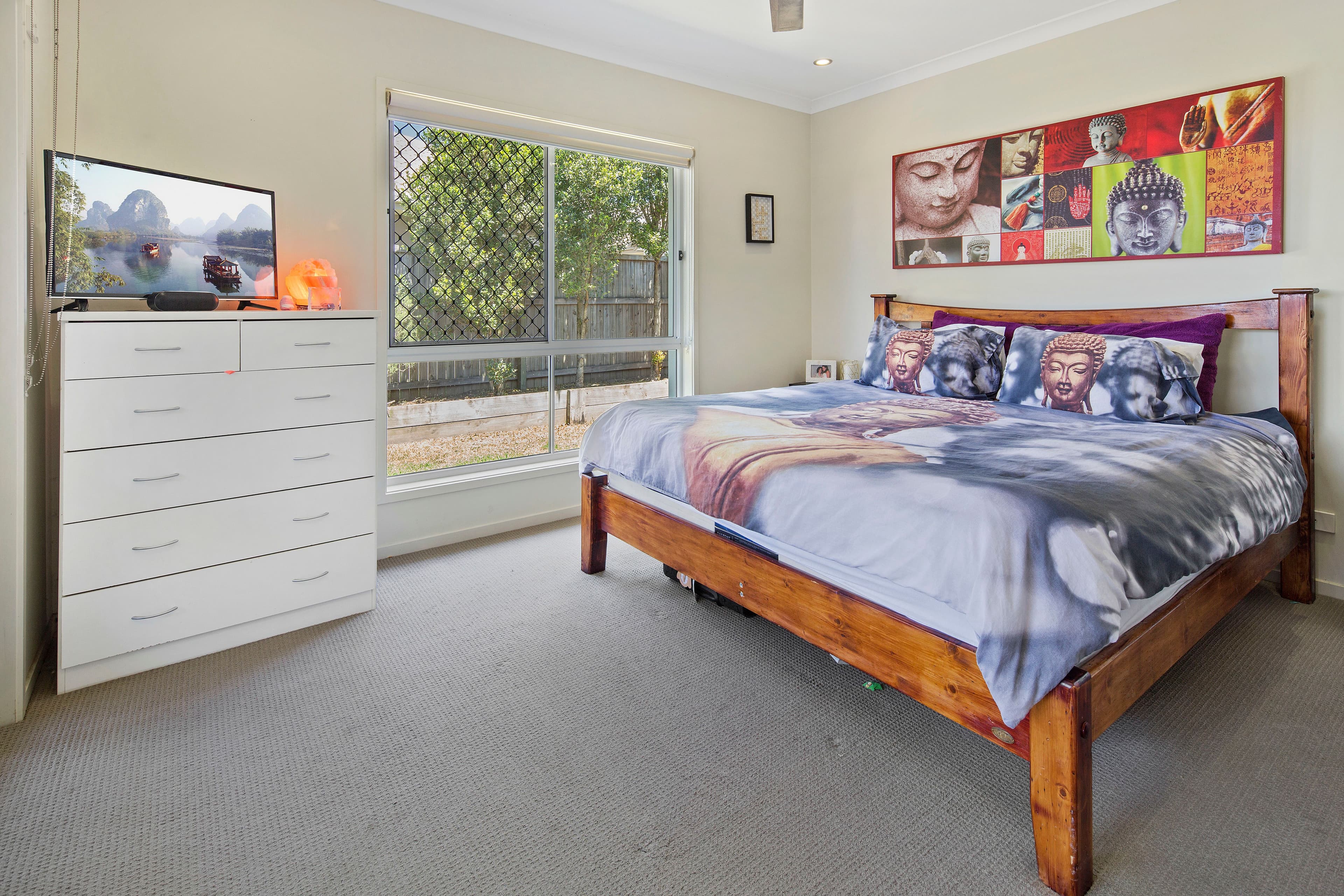 11 Clarence Place, Sippy Downs QLD 4556, Sippy Downs - Thumbnail 5