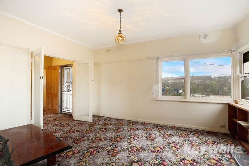 9 Greensborough Road, ROSANNA VIC 3084, Rosanna - Thumbnail 4