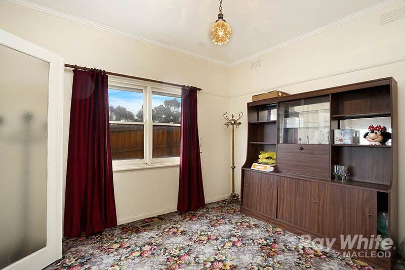 9 Greensborough Road, ROSANNA VIC 3084, Rosanna - Thumbnail 5