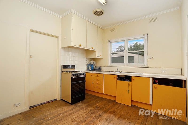 9 Greensborough Road, ROSANNA VIC 3084, Rosanna - Thumbnail 6