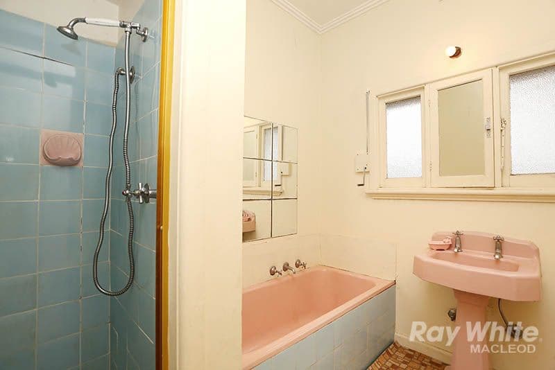 9 Greensborough Road, ROSANNA VIC 3084, Rosanna - Thumbnail 7