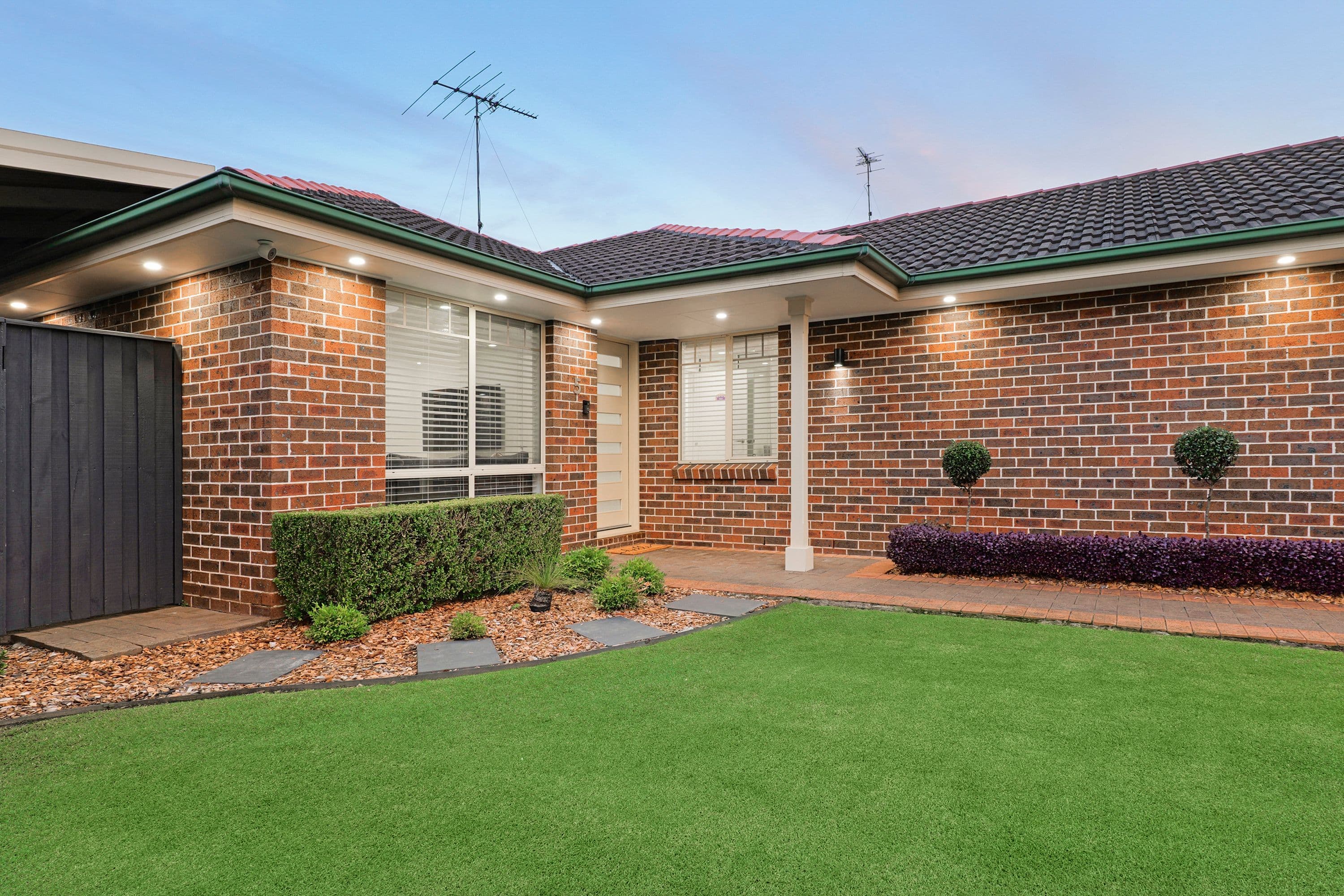5 Sunderland Crescent, Bligh Park NSW 2756, Bligh Park - Thumbnail 3