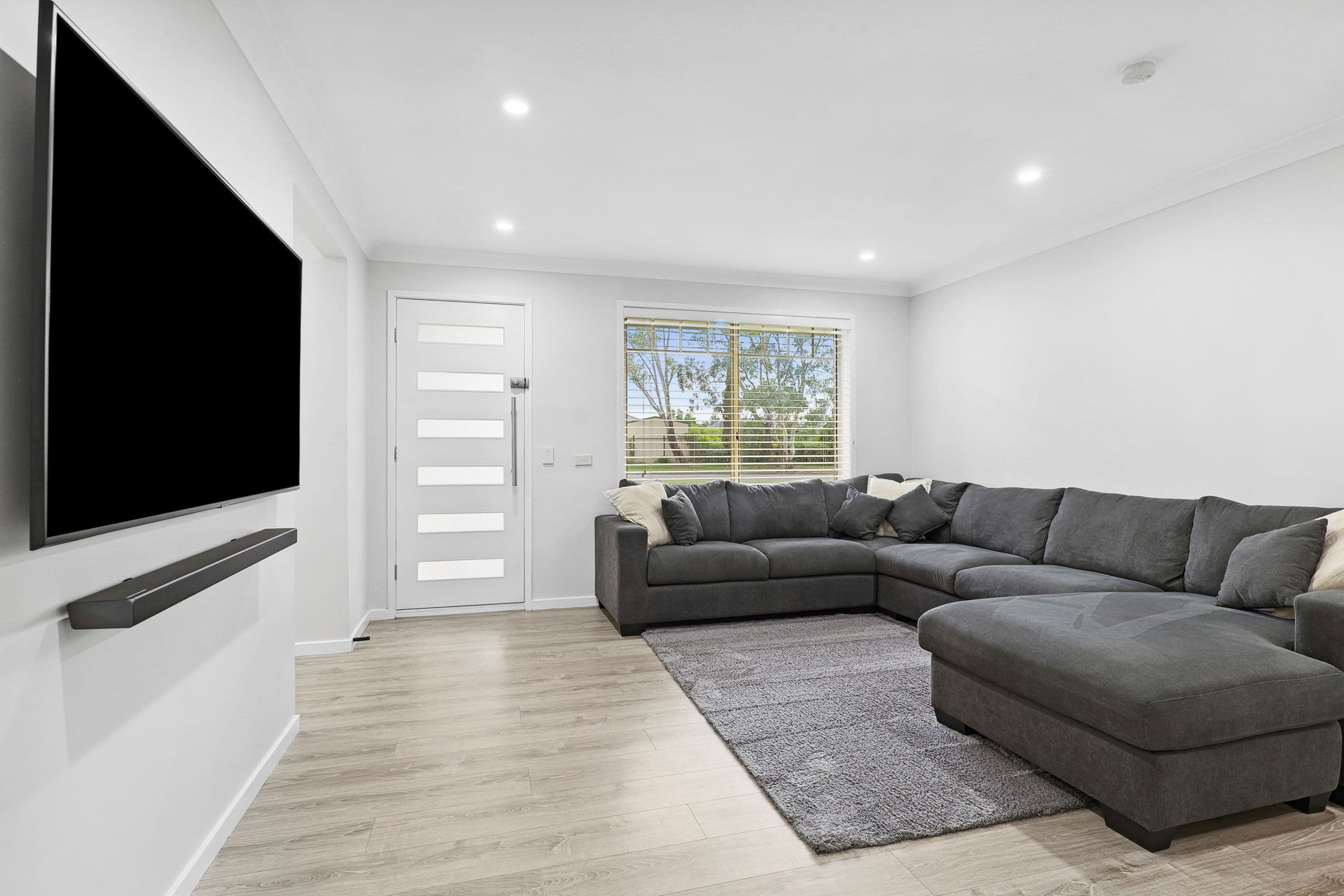 5 Sunderland Crescent, Bligh Park NSW 2756, Bligh Park - Thumbnail 5
