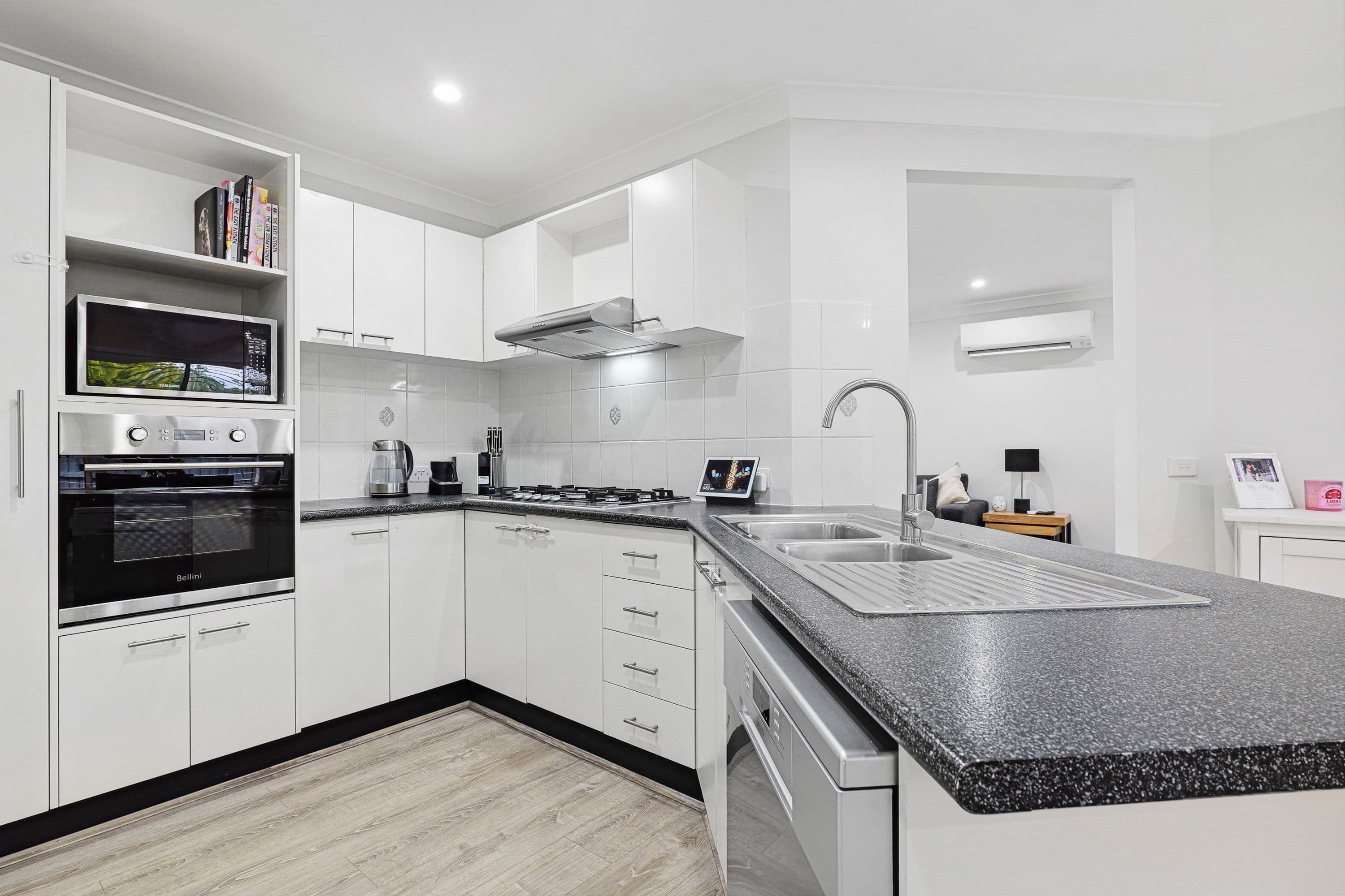 5 Sunderland Crescent, Bligh Park NSW 2756, Bligh Park - Thumbnail 6