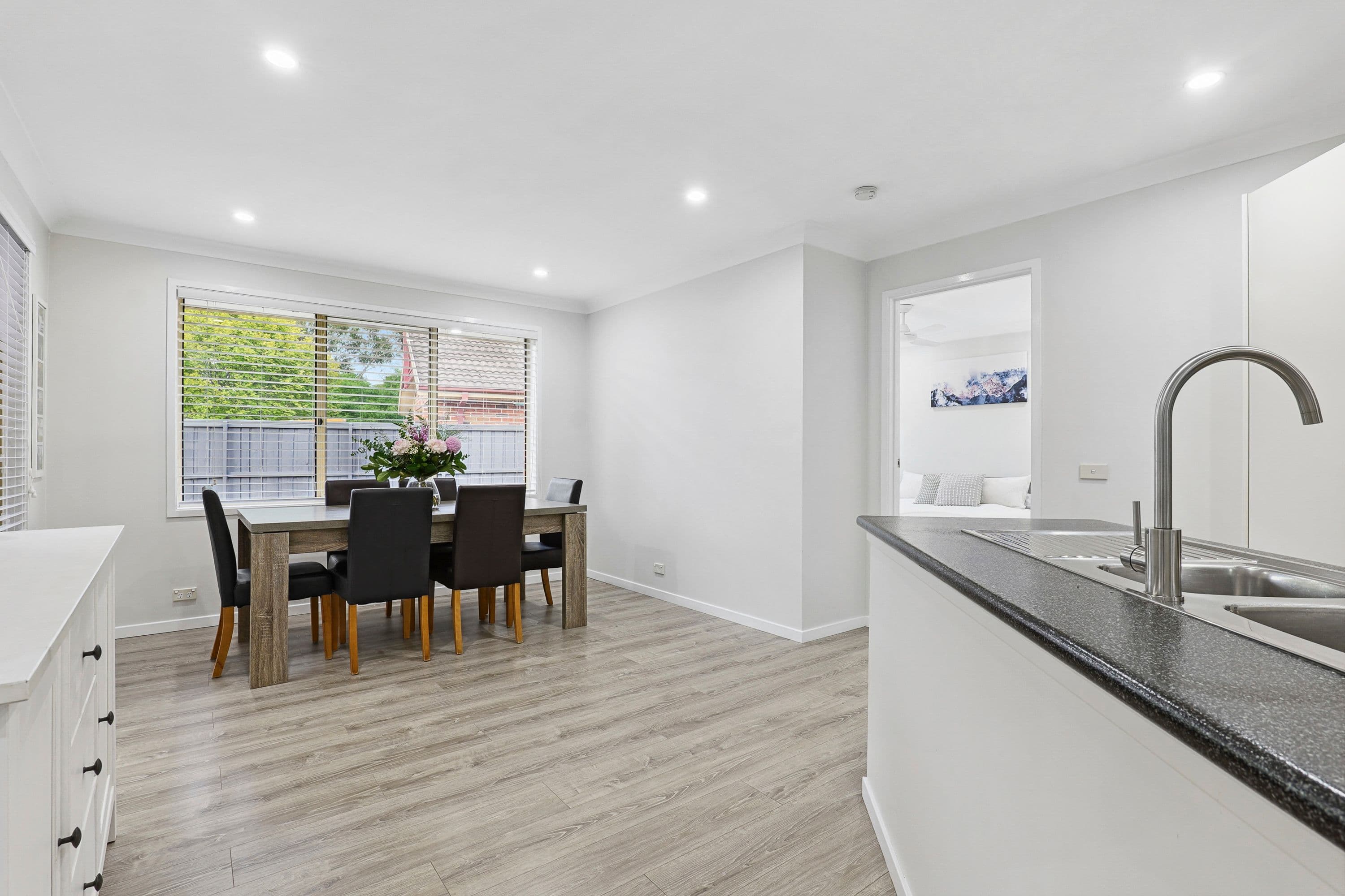 5 Sunderland Crescent, Bligh Park NSW 2756, Bligh Park - Thumbnail 7