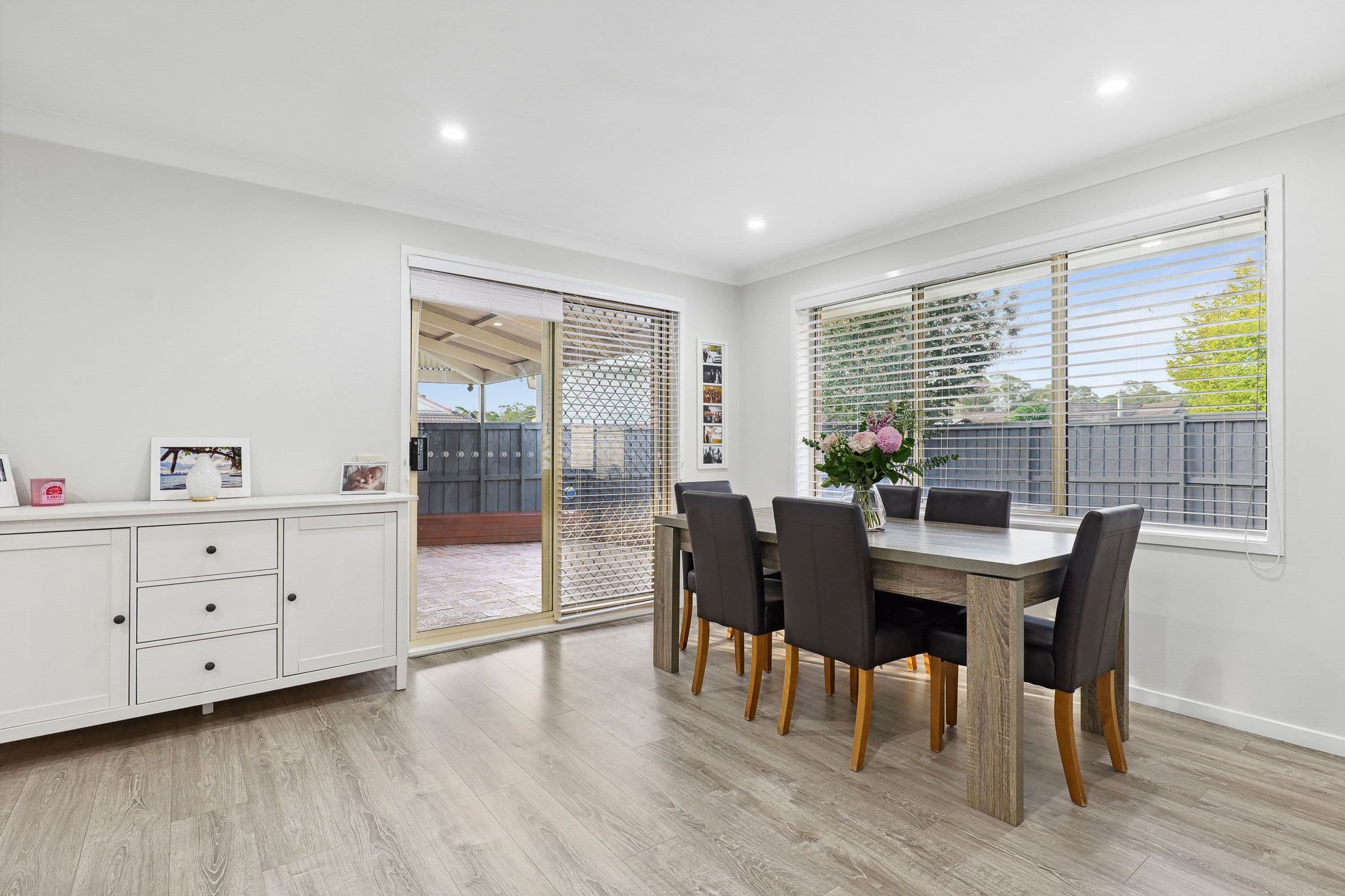 5 Sunderland Crescent, Bligh Park NSW 2756, Bligh Park - Thumbnail 8