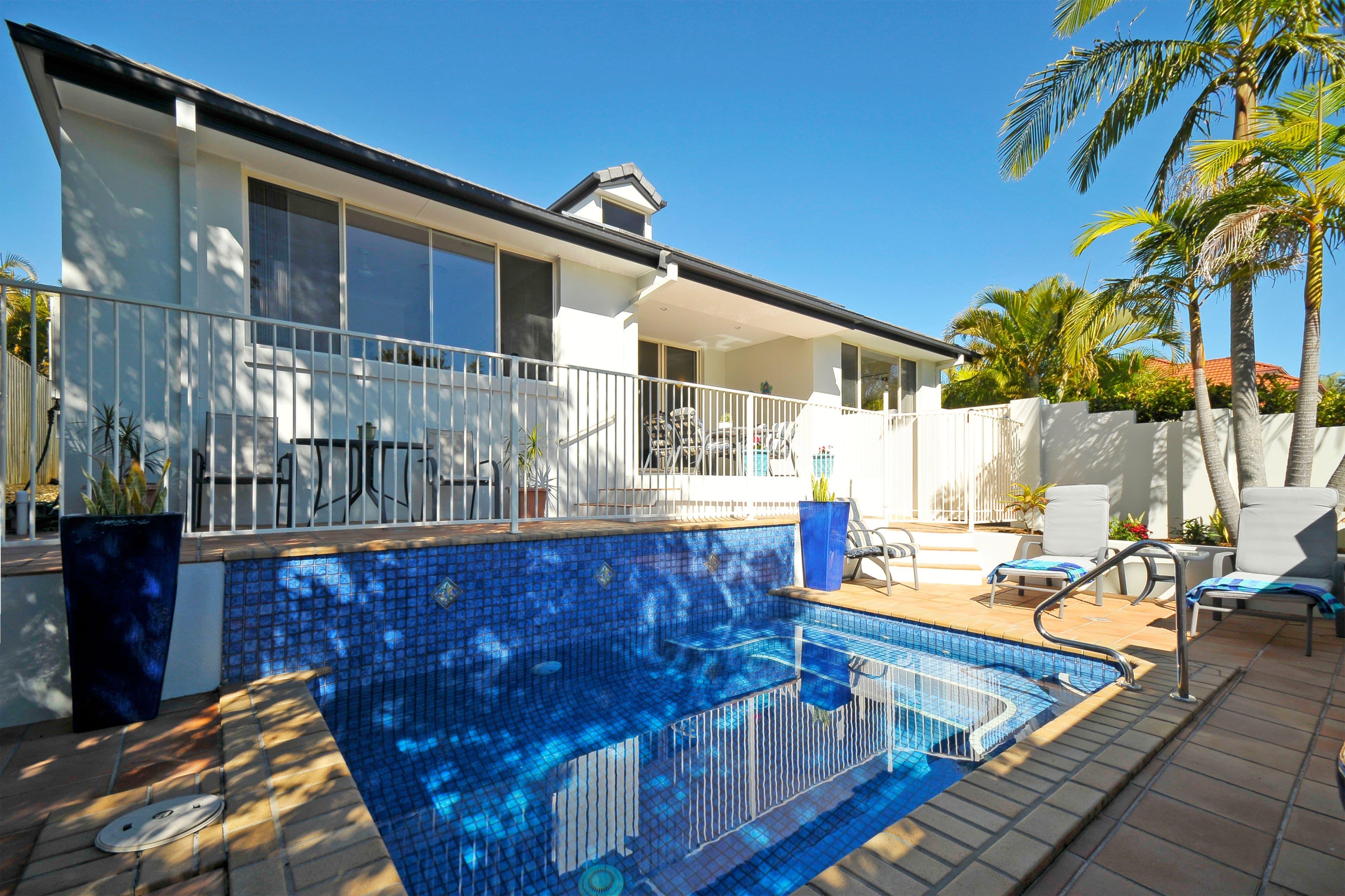 20 Pine Valley Drive, Robina QLD 4226, Robina - Image 1