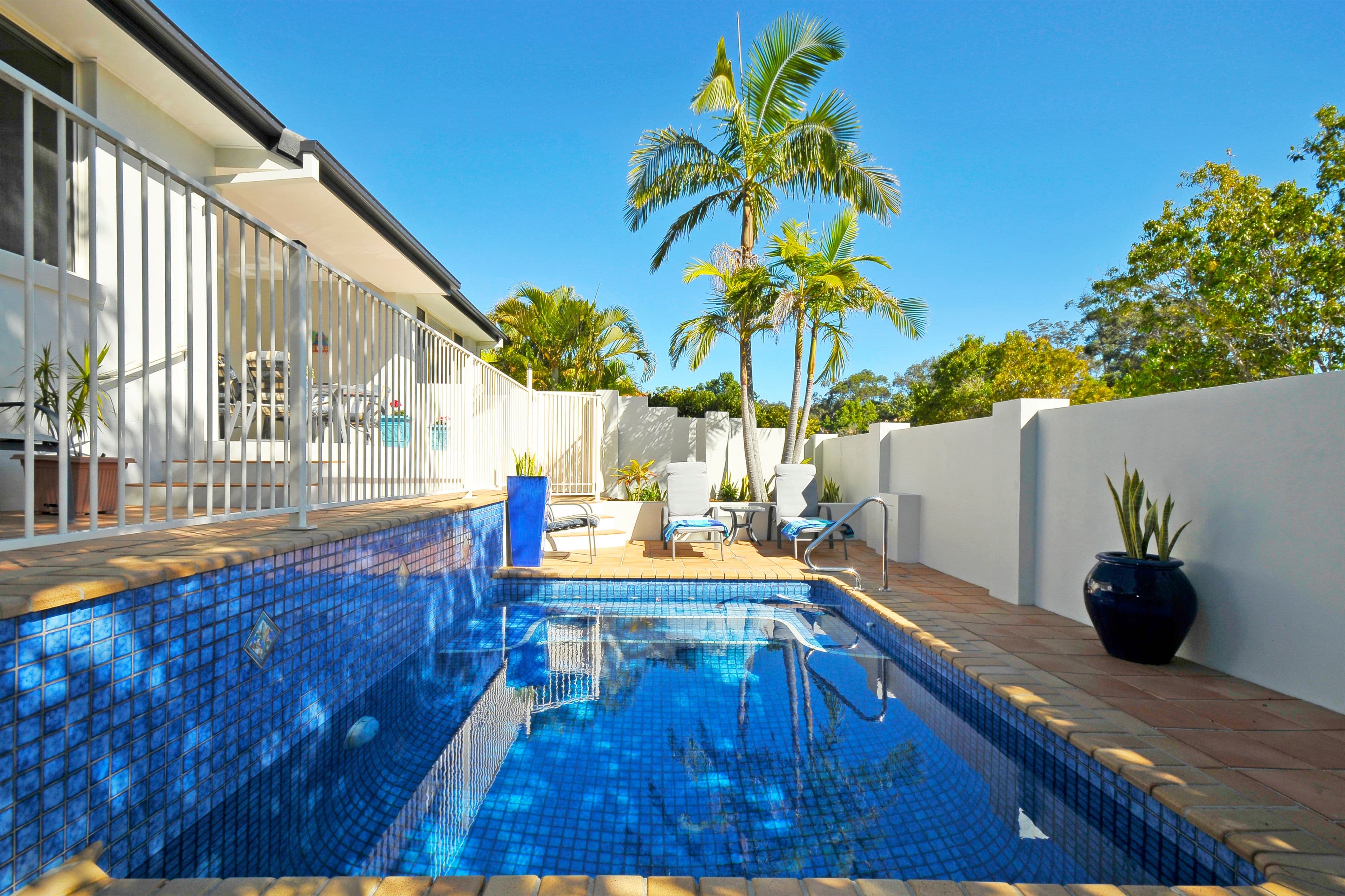 20 Pine Valley Drive, Robina QLD 4226, Robina - Thumbnail 3