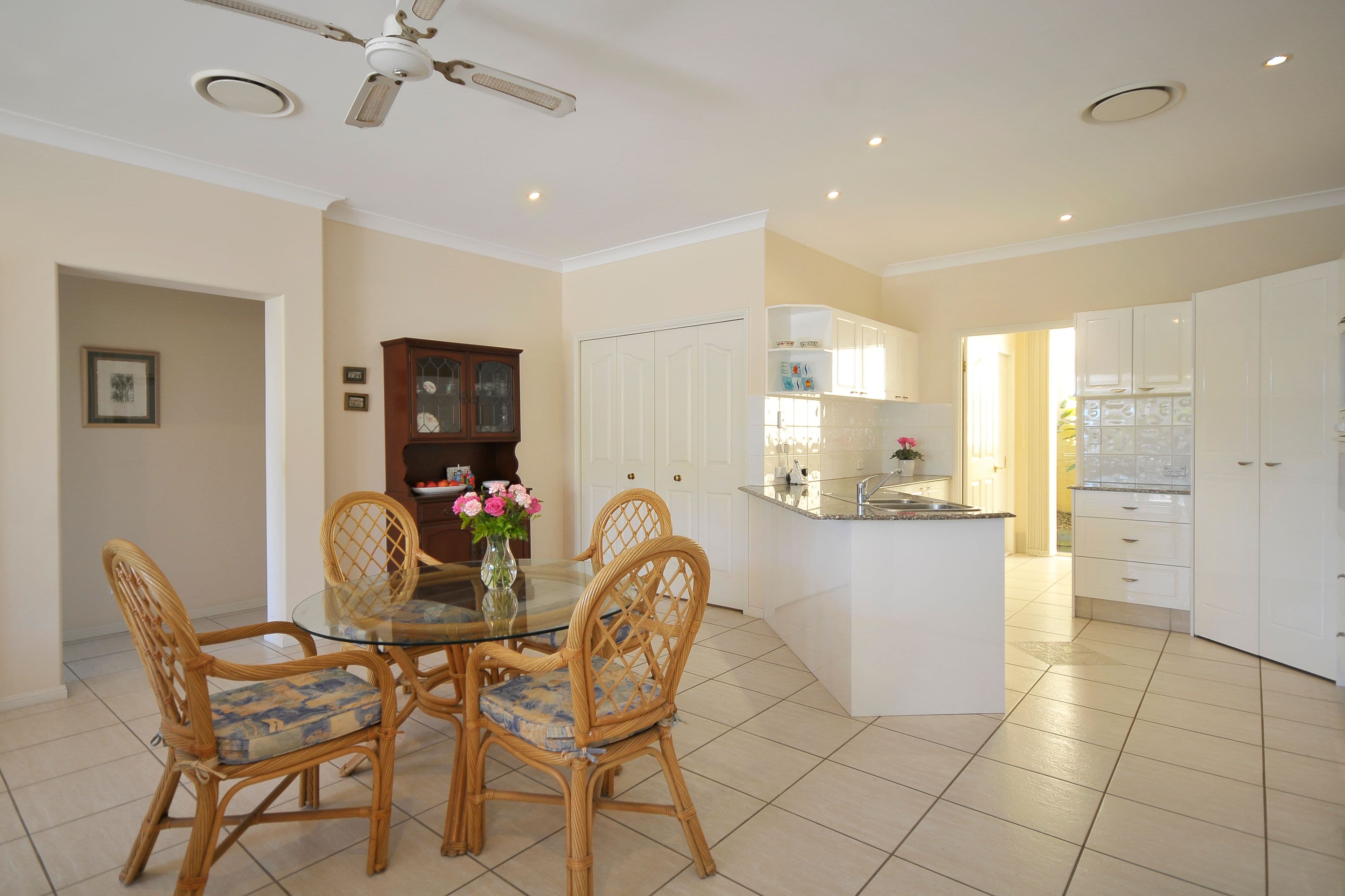 20 Pine Valley Drive, Robina QLD 4226, Robina - Thumbnail 4