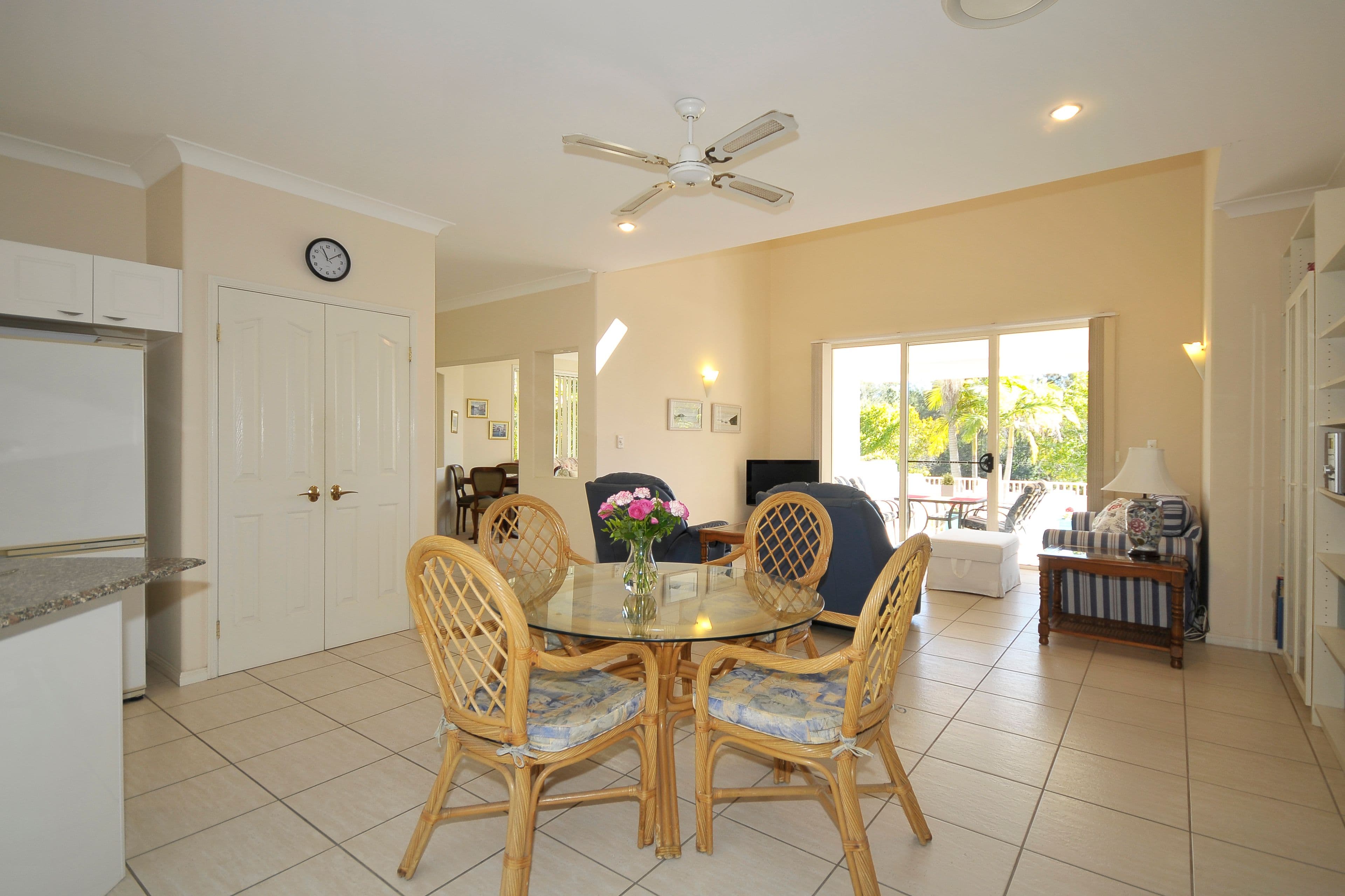 20 Pine Valley Drive, Robina QLD 4226, Robina - Thumbnail 5