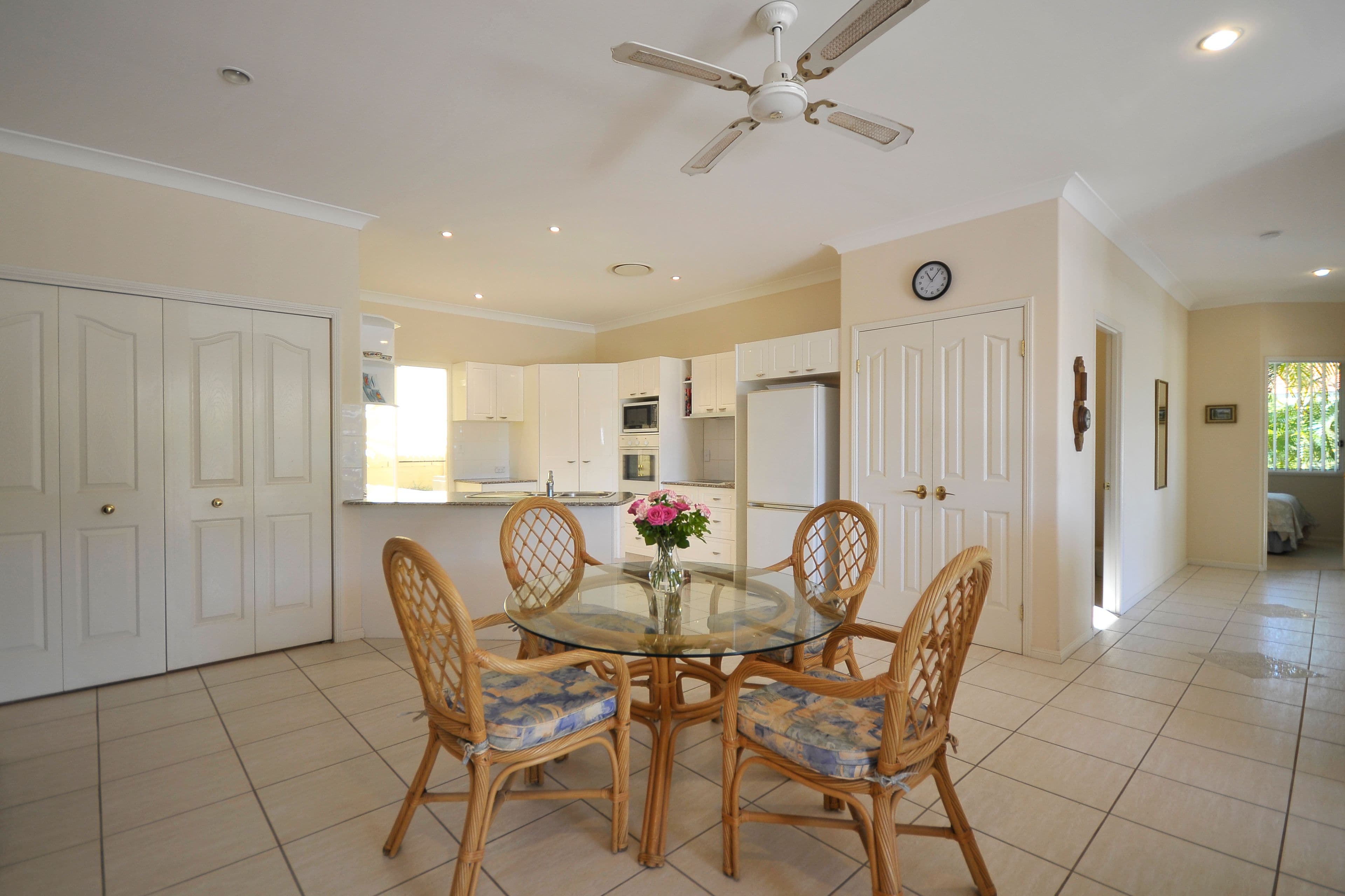 20 Pine Valley Drive, Robina QLD 4226, Robina - Thumbnail 6