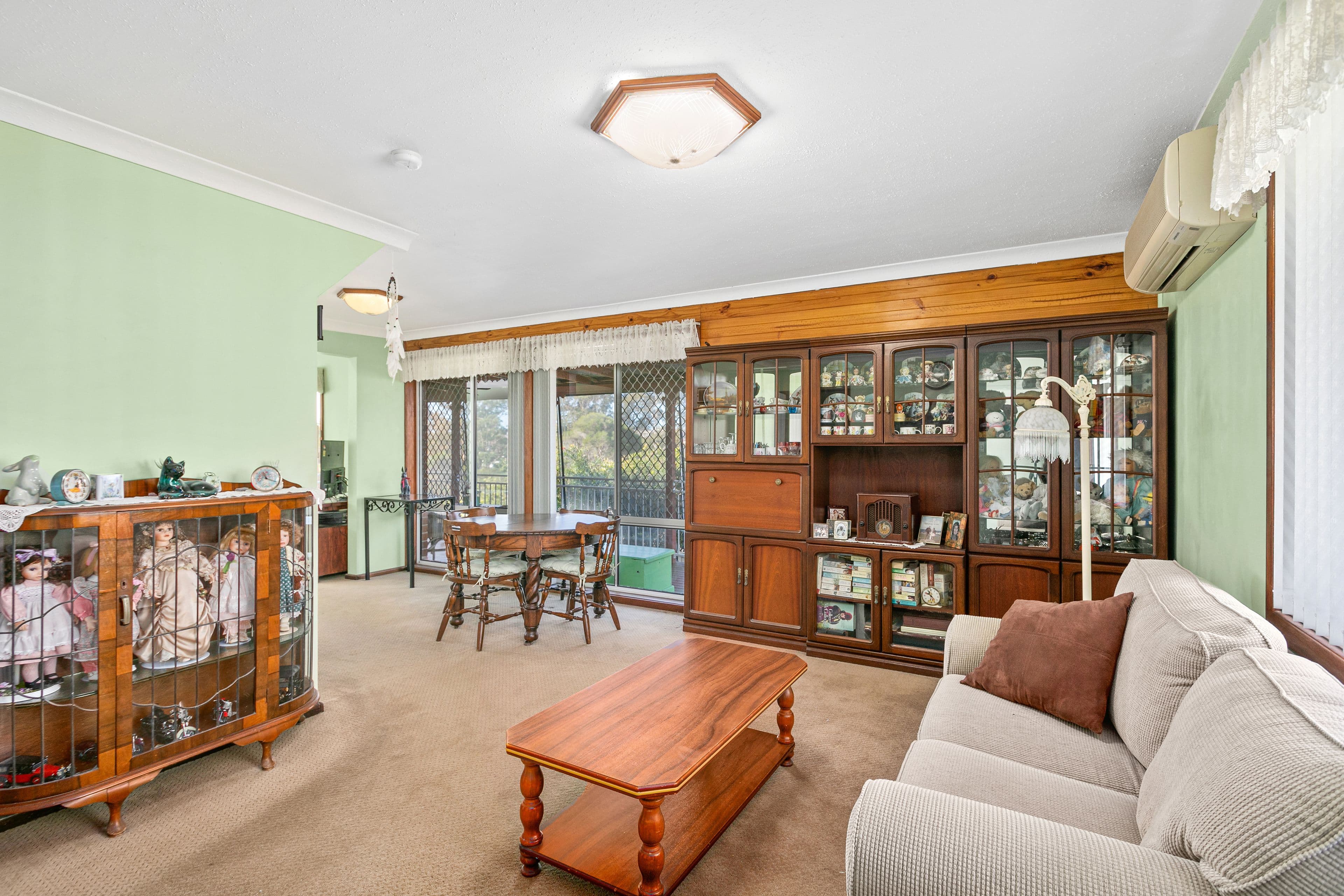 2 Madigan Boulevard, Mount Warrigal NSW 2528, Mount Warrigal - Thumbnail 4