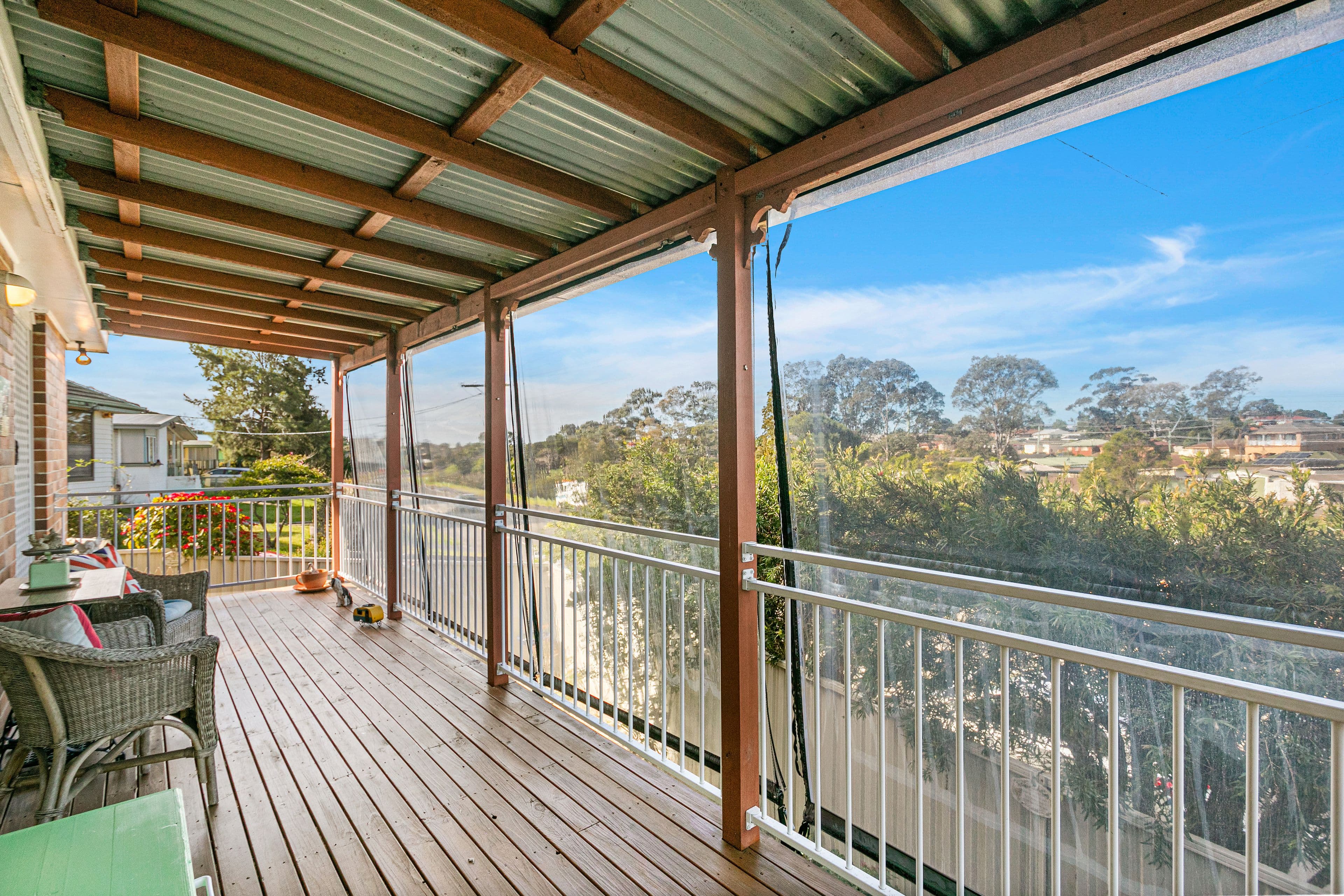 2 Madigan Boulevard, Mount Warrigal NSW 2528, Mount Warrigal - Thumbnail 5