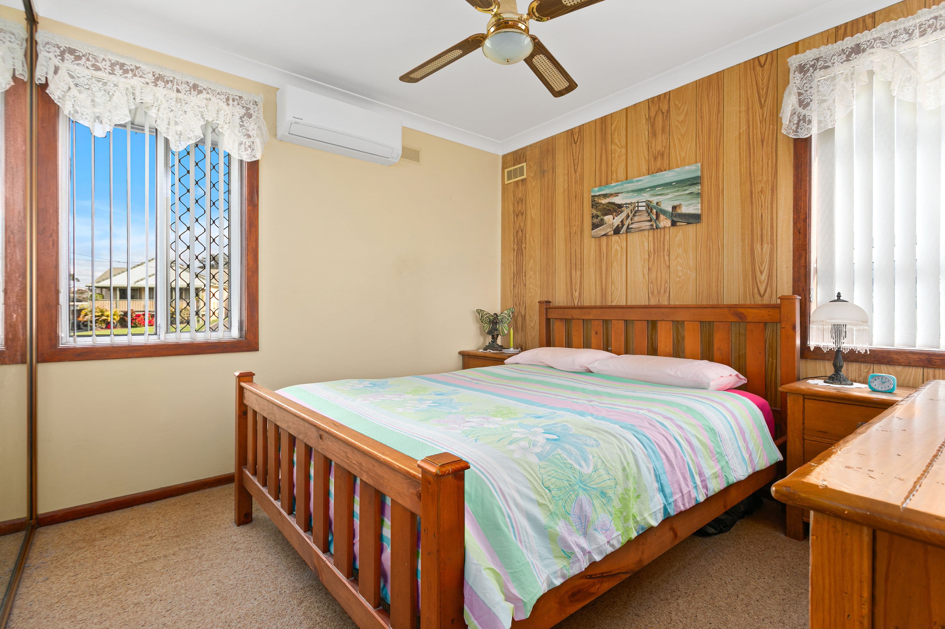 2 Madigan Boulevard, Mount Warrigal NSW 2528, Mount Warrigal - Thumbnail 6
