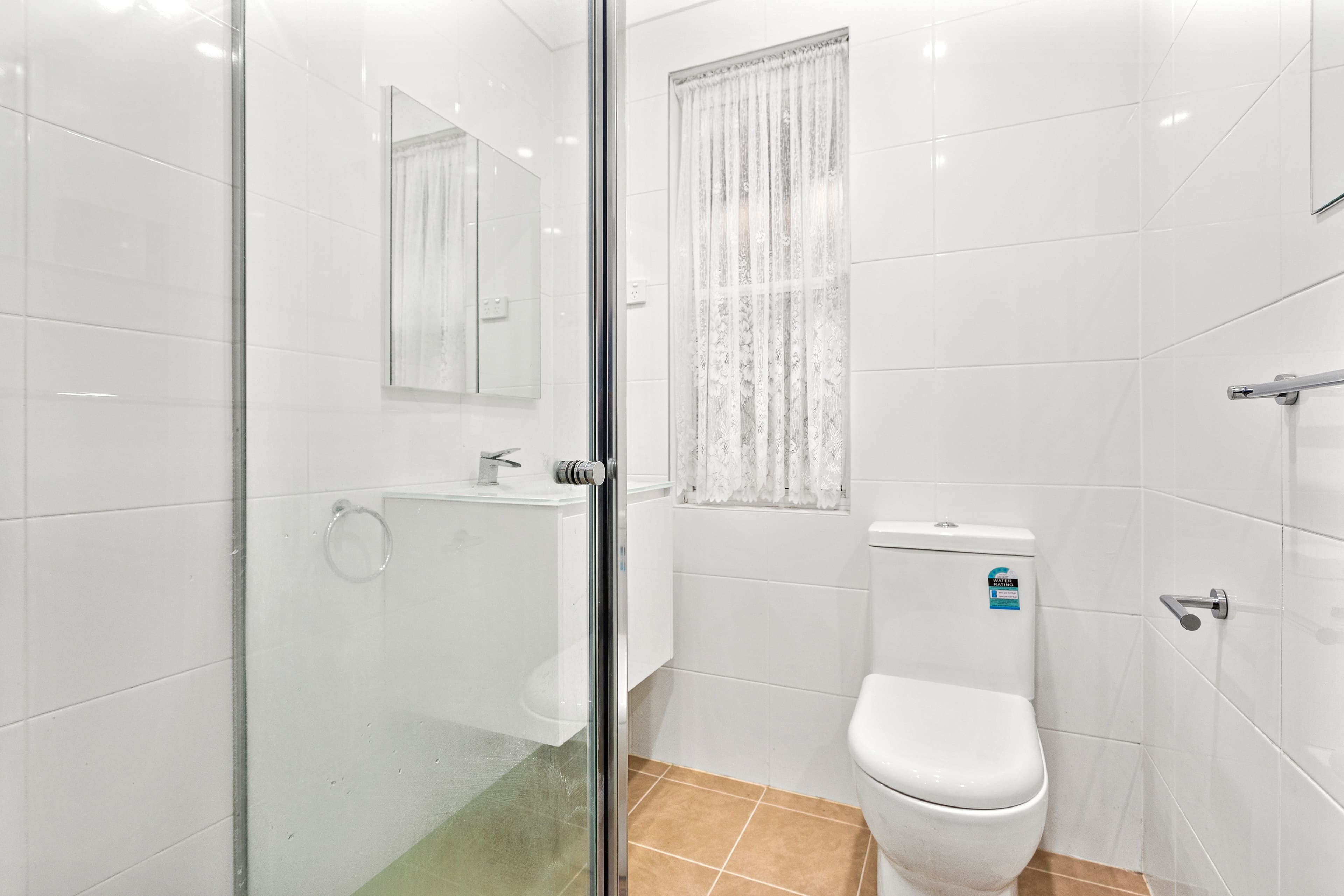 2 Madigan Boulevard, Mount Warrigal NSW 2528, Mount Warrigal - Thumbnail 7