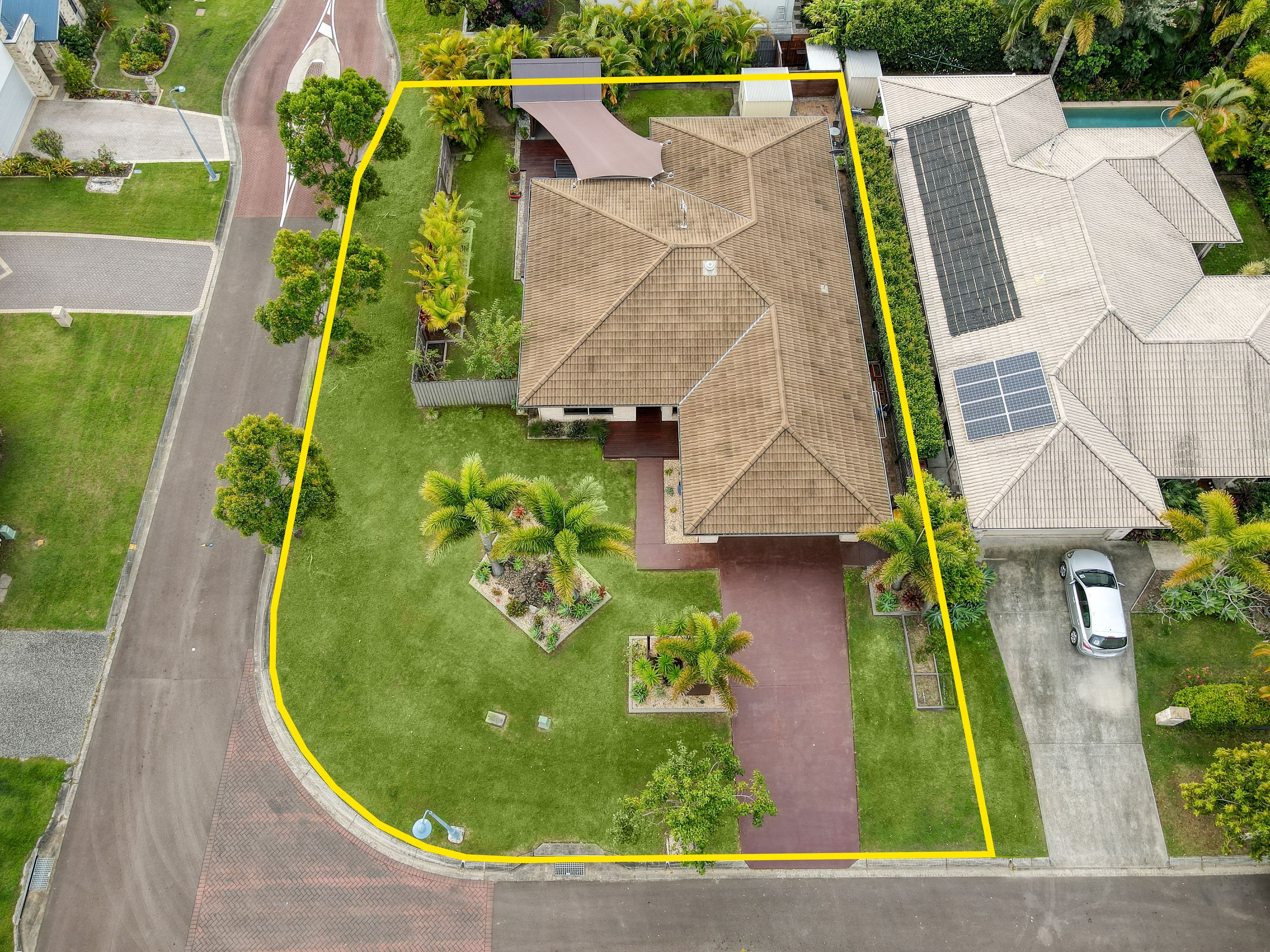16 Feathertail Street, Bli Bli QLD 4560, Bli Bli - Image 1