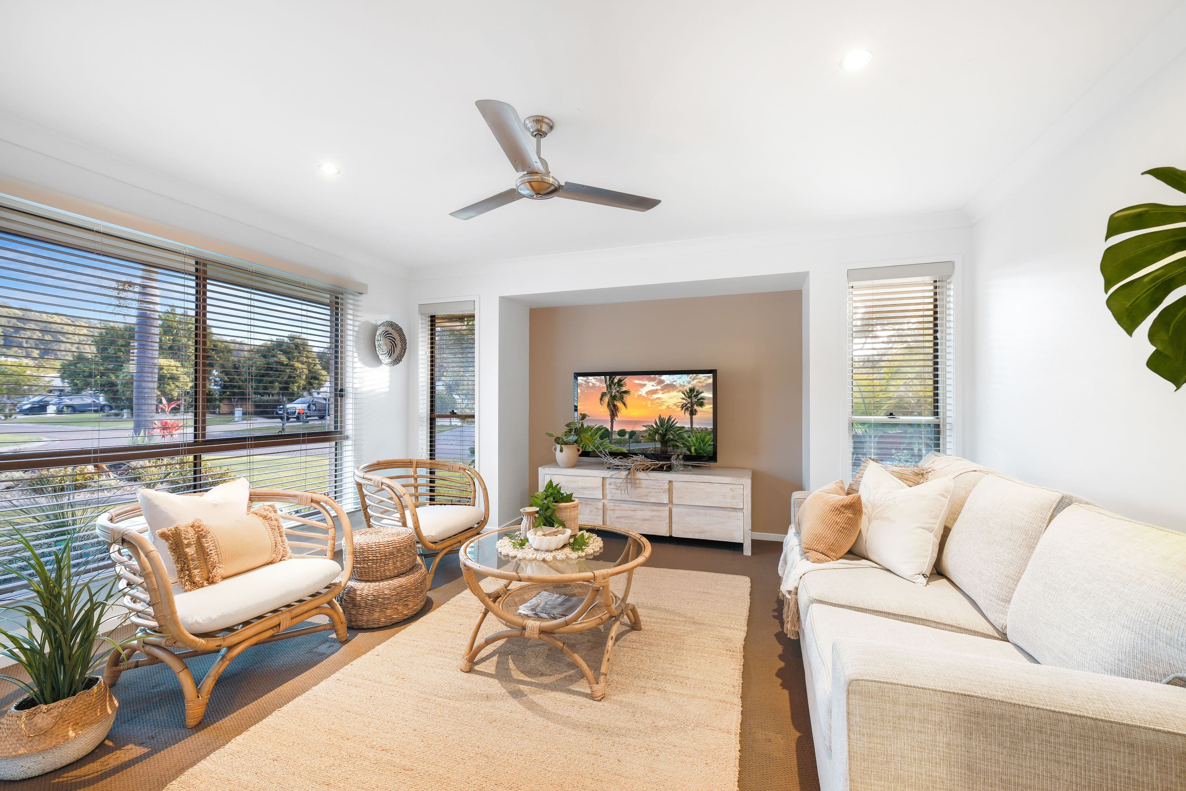 16 Feathertail Street, Bli Bli QLD 4560, Bli Bli - Thumbnail 2