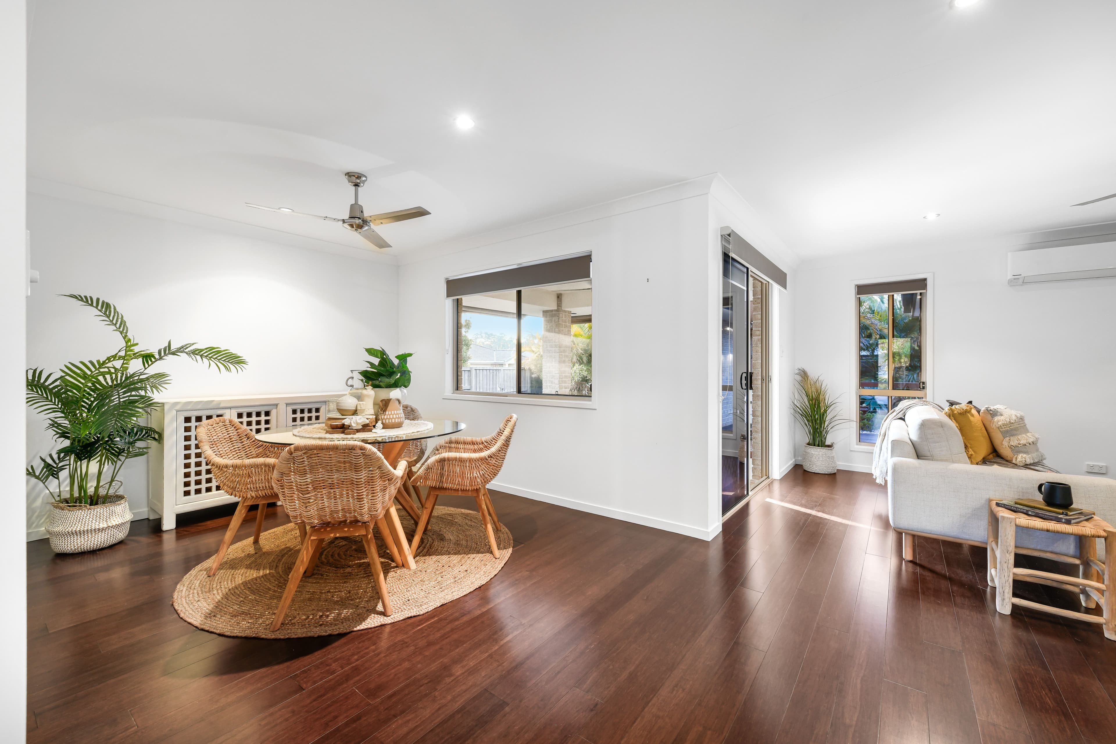 16 Feathertail Street, Bli Bli QLD 4560, Bli Bli - Thumbnail 3