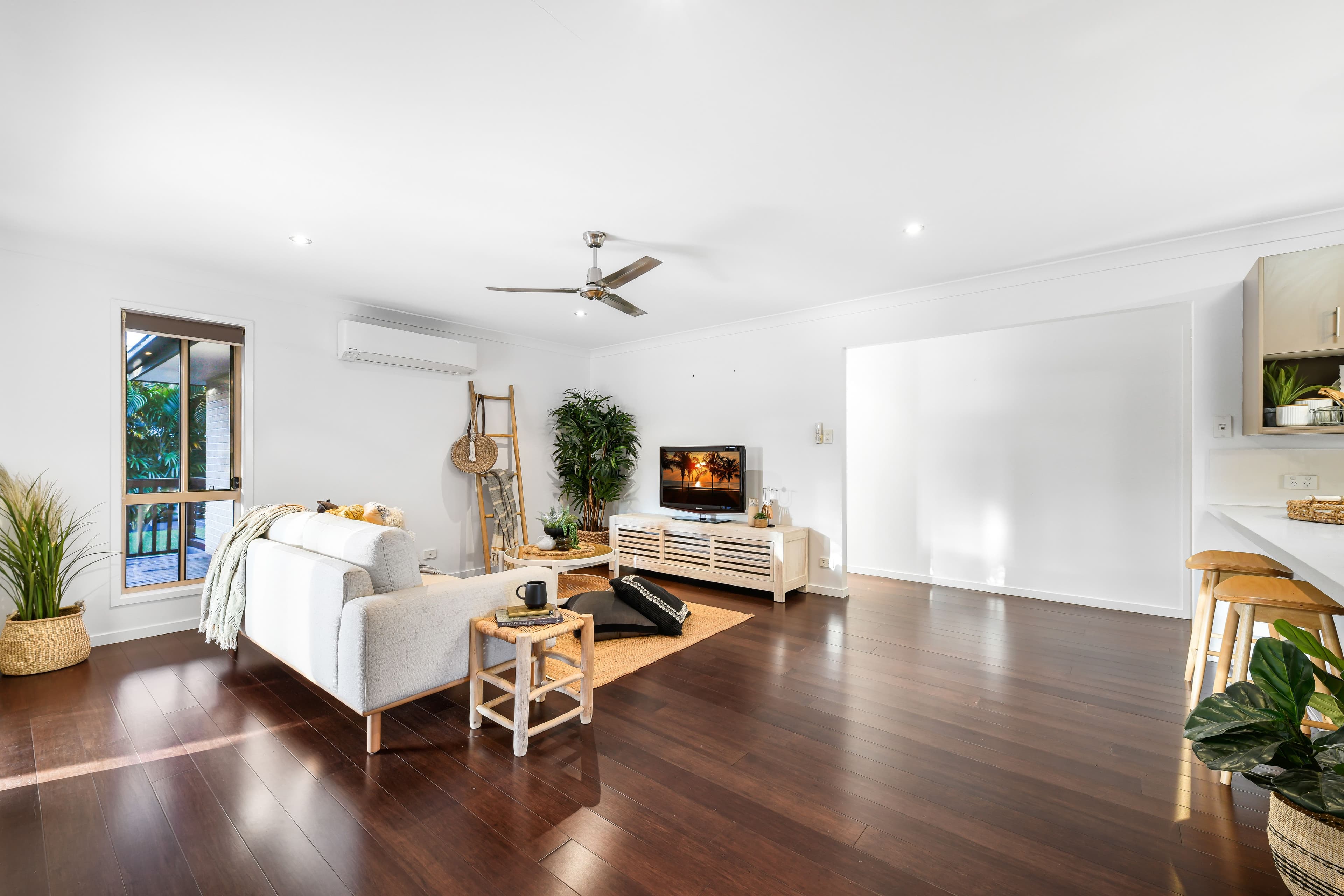 16 Feathertail Street, Bli Bli QLD 4560, Bli Bli - Thumbnail 4