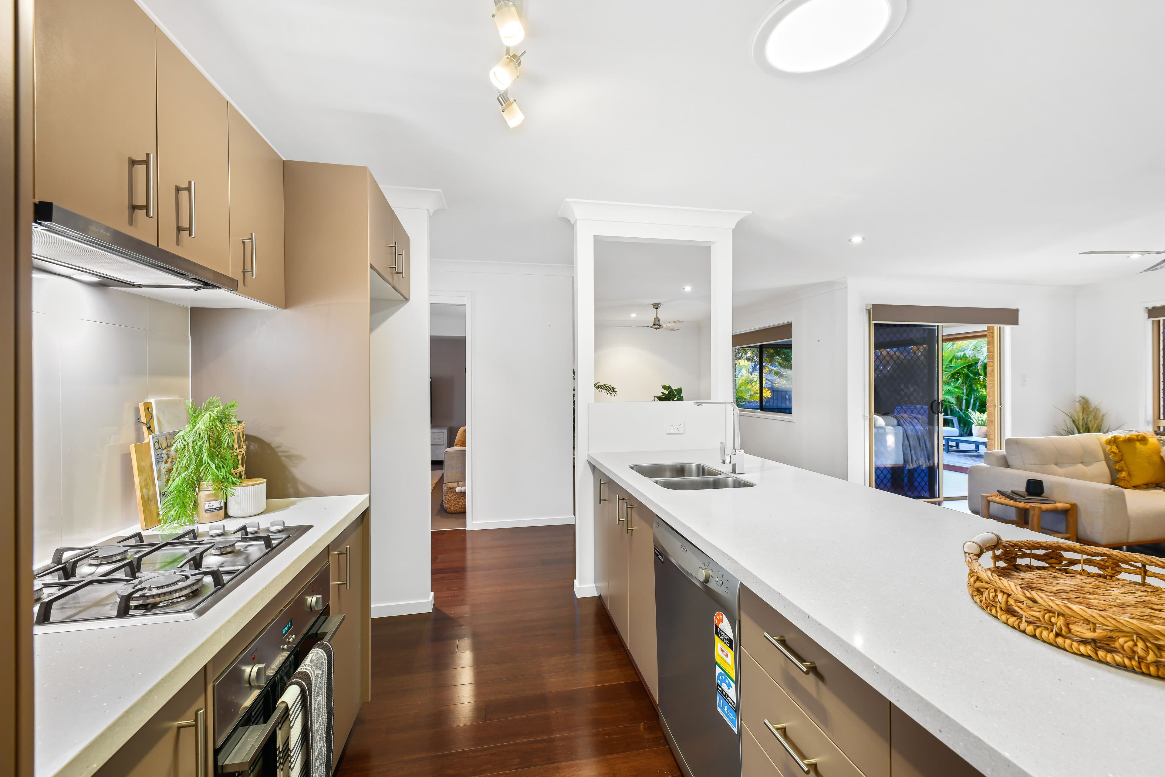 16 Feathertail Street, Bli Bli QLD 4560, Bli Bli - Thumbnail 5