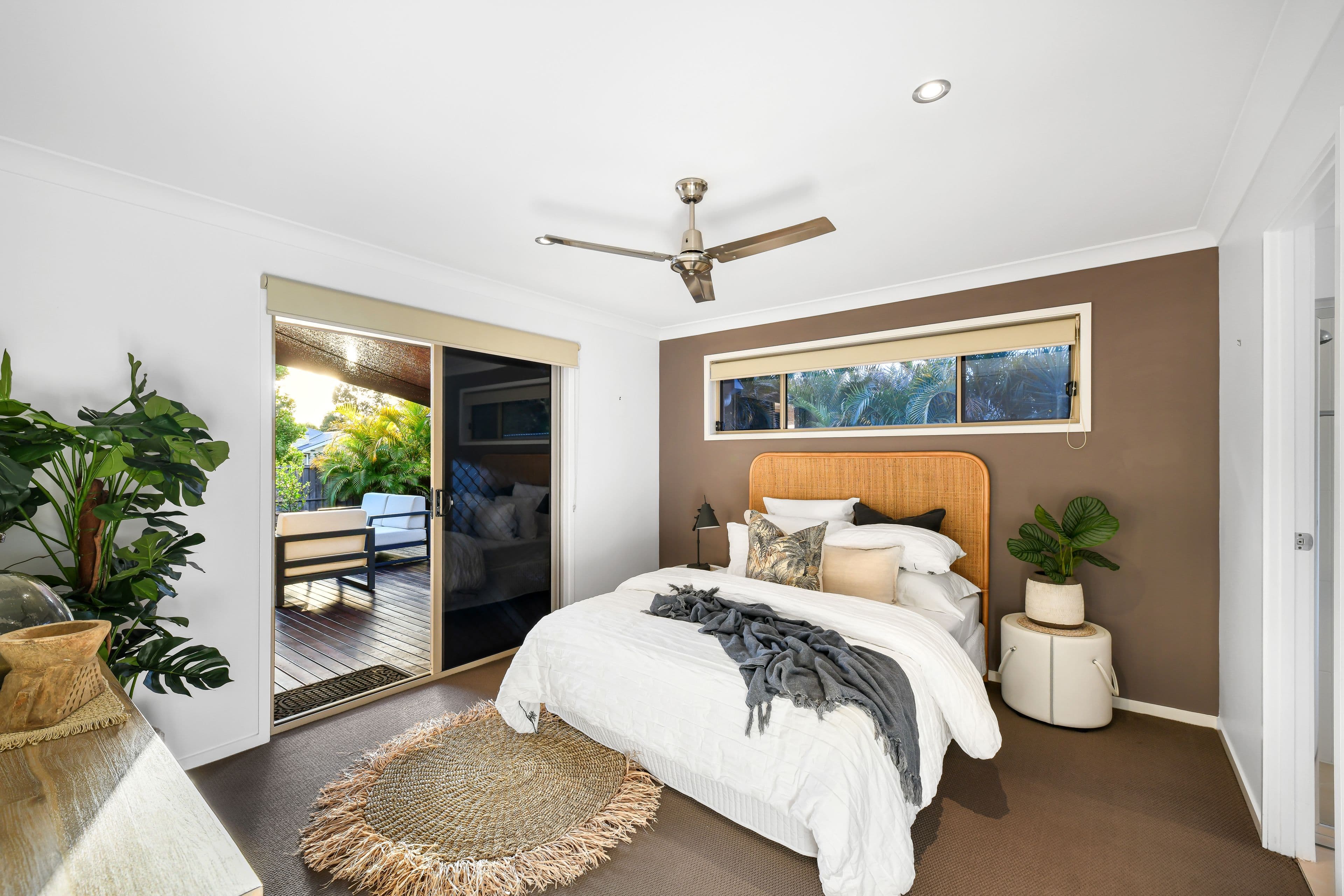 16 Feathertail Street, Bli Bli QLD 4560, Bli Bli - Thumbnail 6