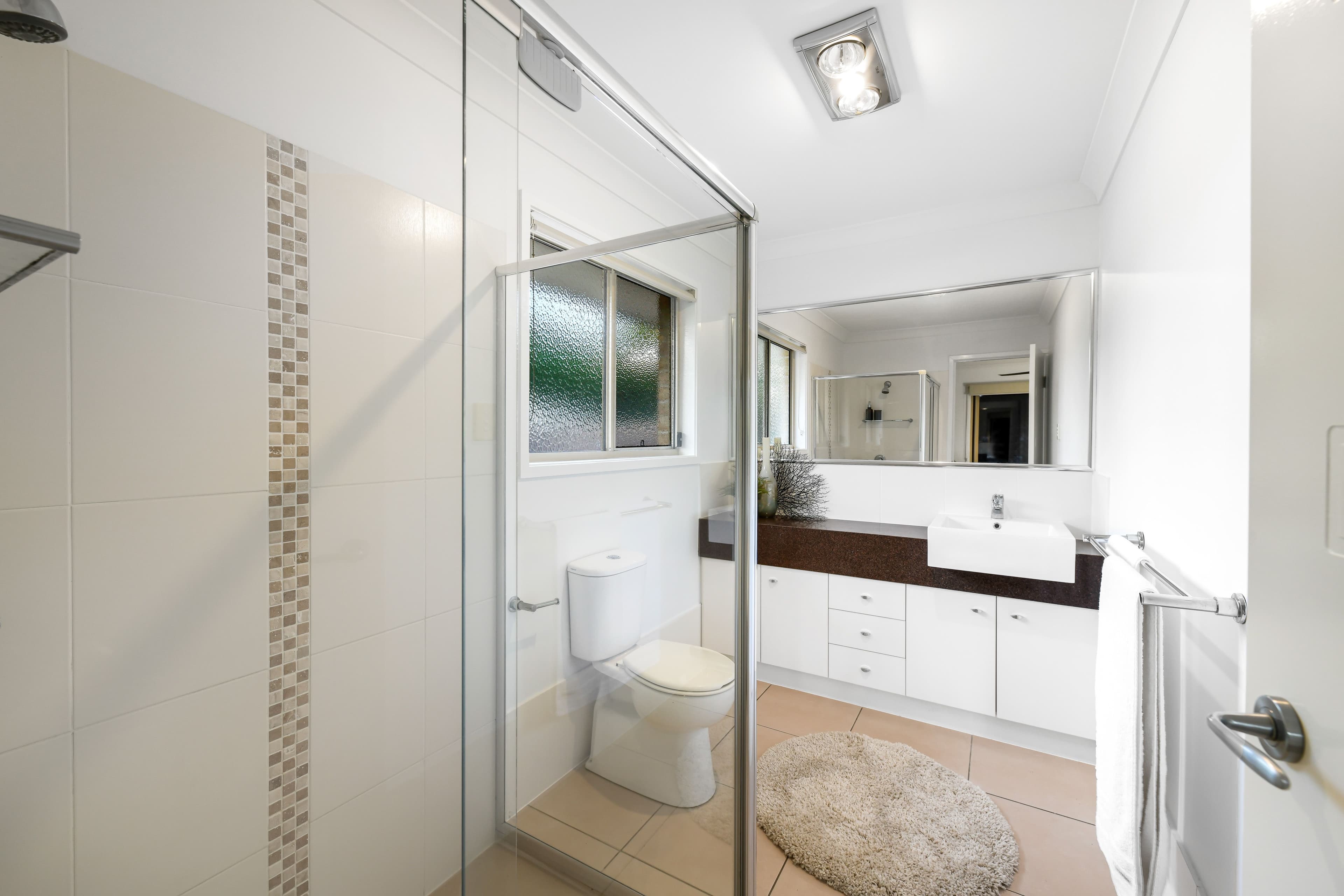 16 Feathertail Street, Bli Bli QLD 4560, Bli Bli - Thumbnail 7