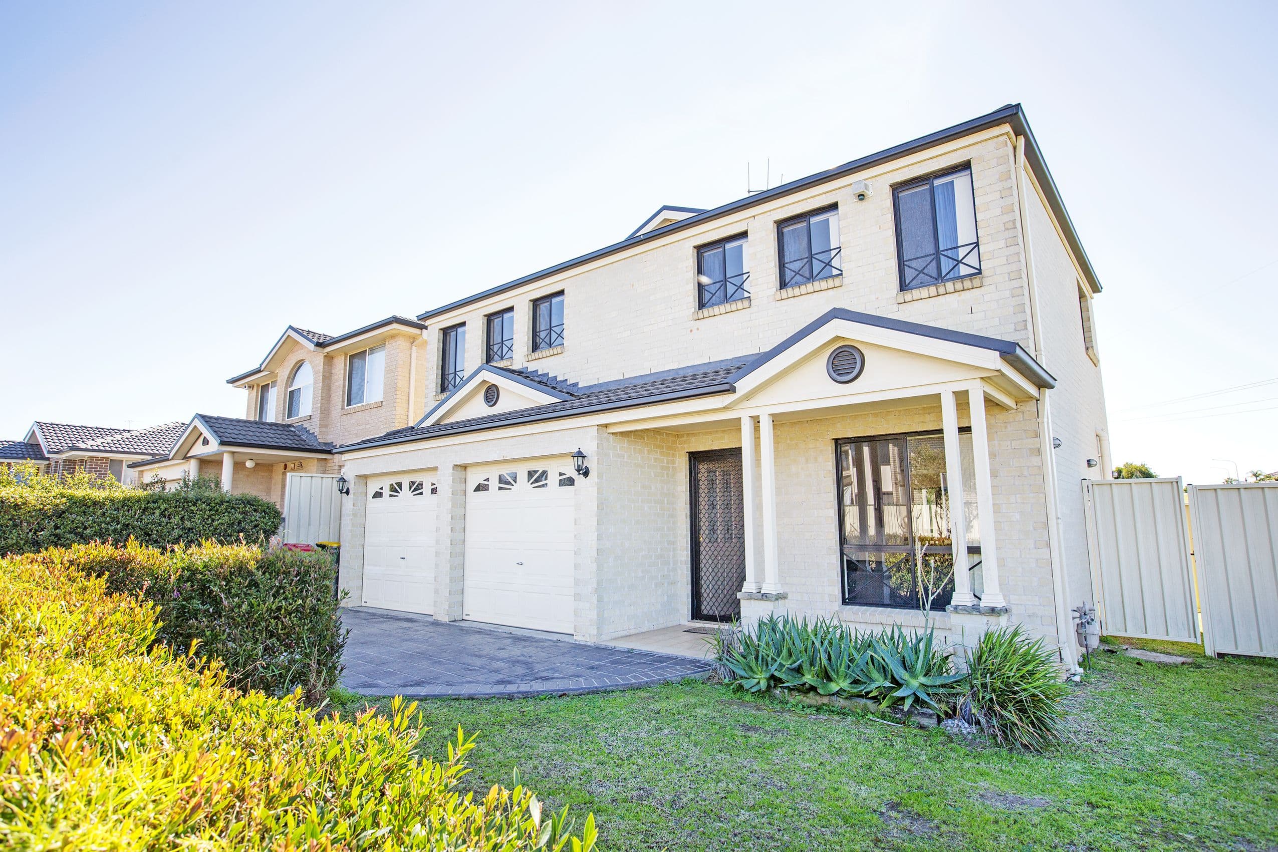 Prestons NSW 2170, Prestons - Thumbnail 2