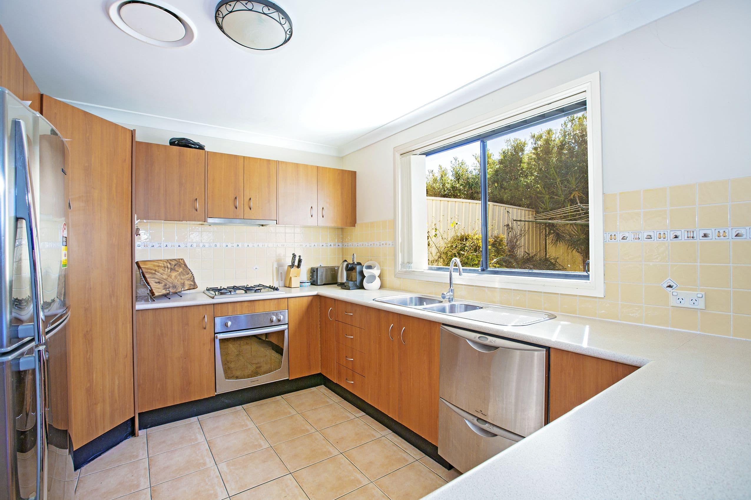 Prestons NSW 2170, Prestons - Thumbnail 3