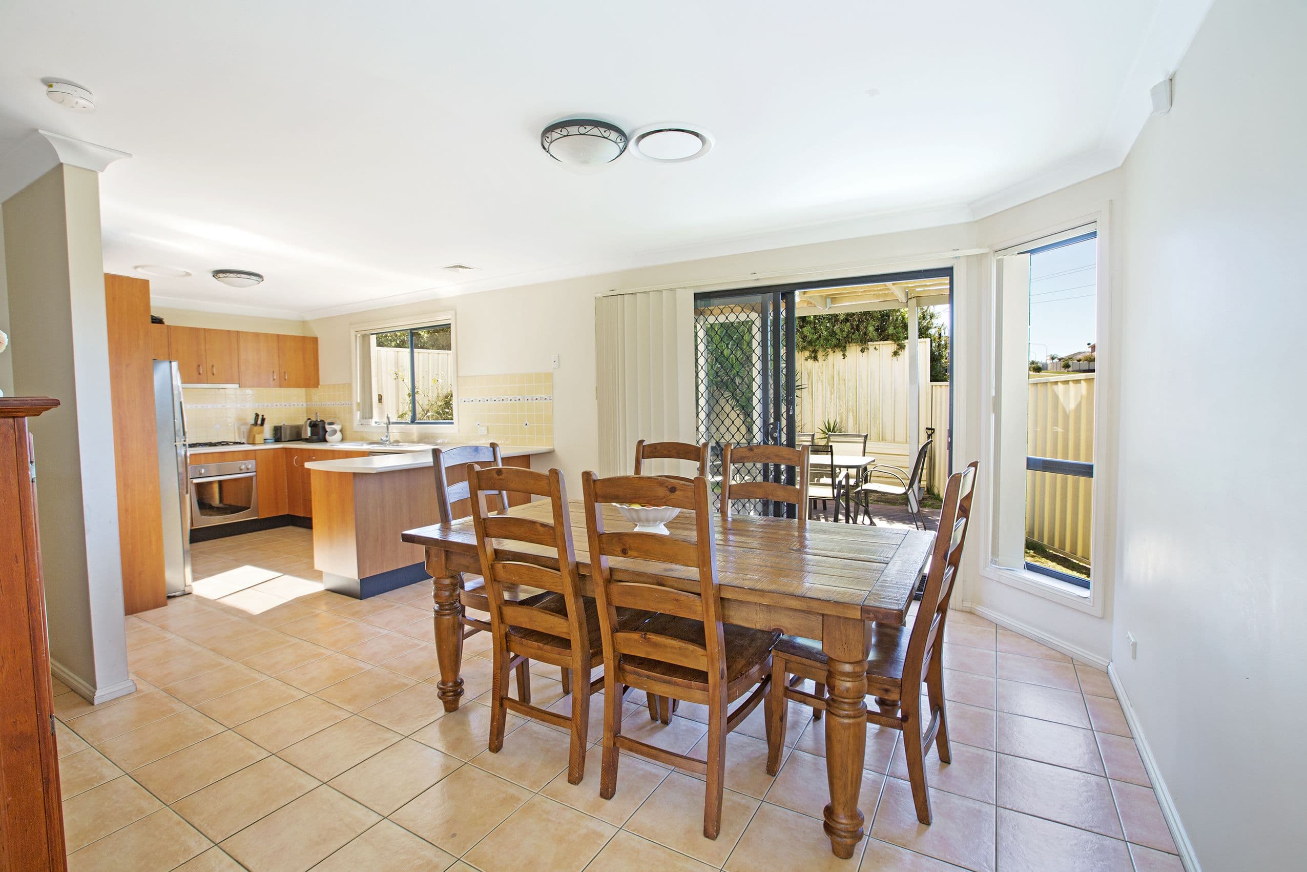 Prestons NSW 2170, Prestons - Thumbnail 5