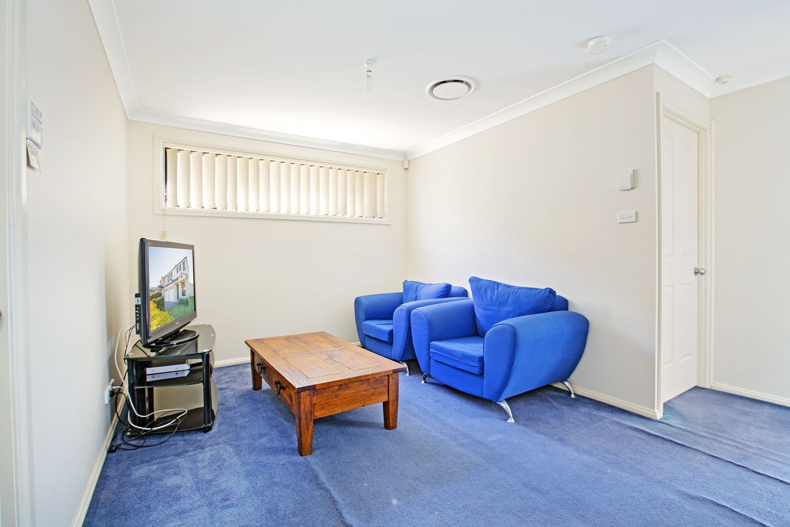 Prestons NSW 2170, Prestons - Thumbnail 6