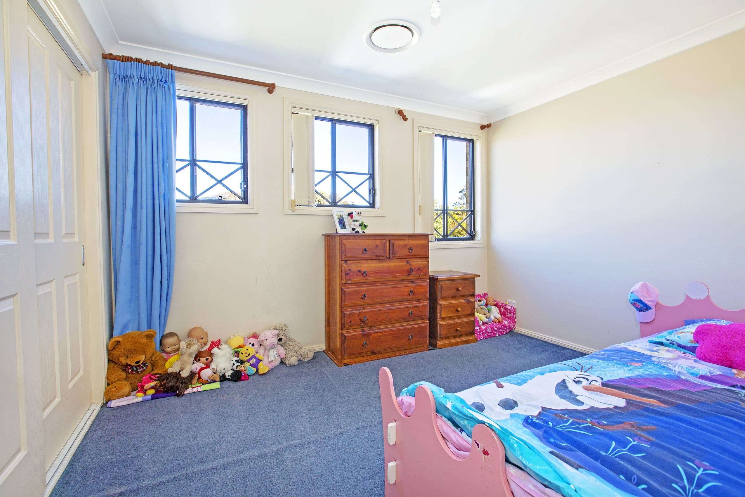 Prestons NSW 2170, Prestons - Thumbnail 7
