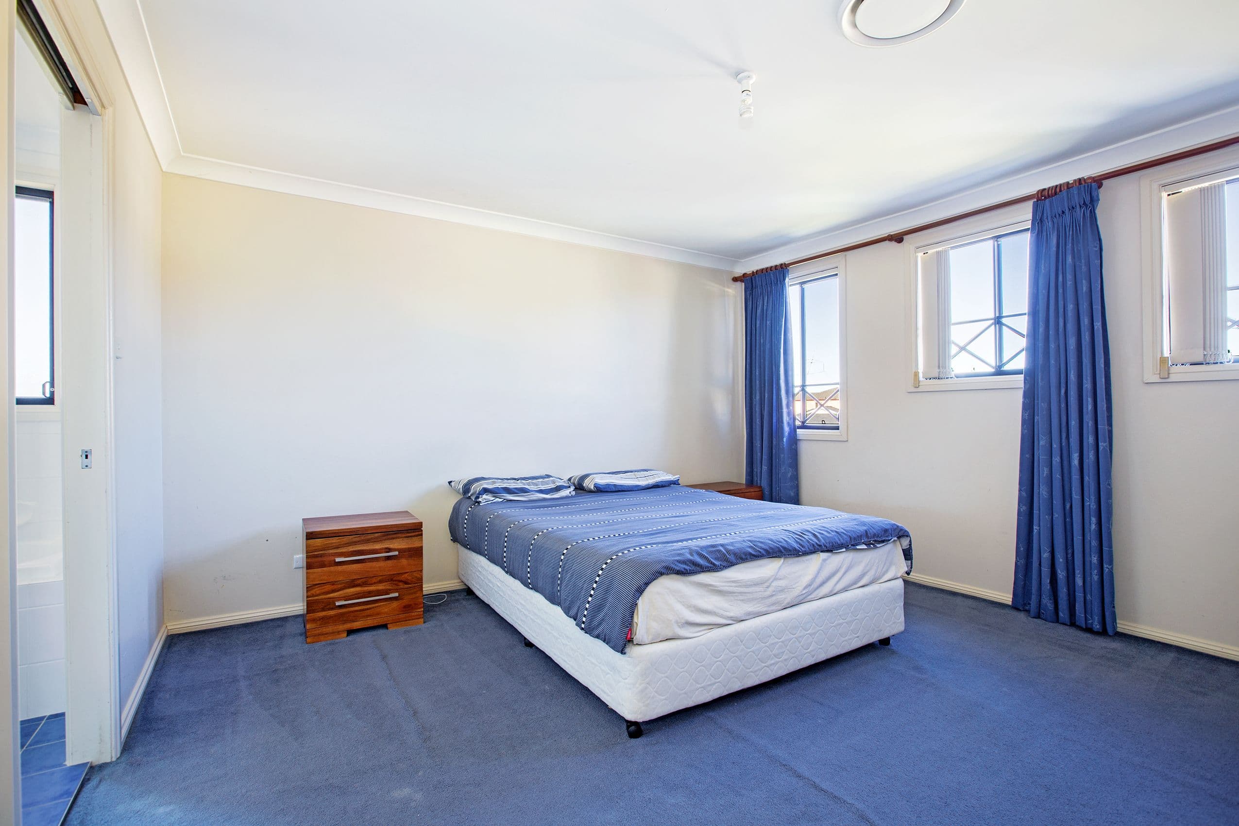 Prestons NSW 2170, Prestons - Thumbnail 8