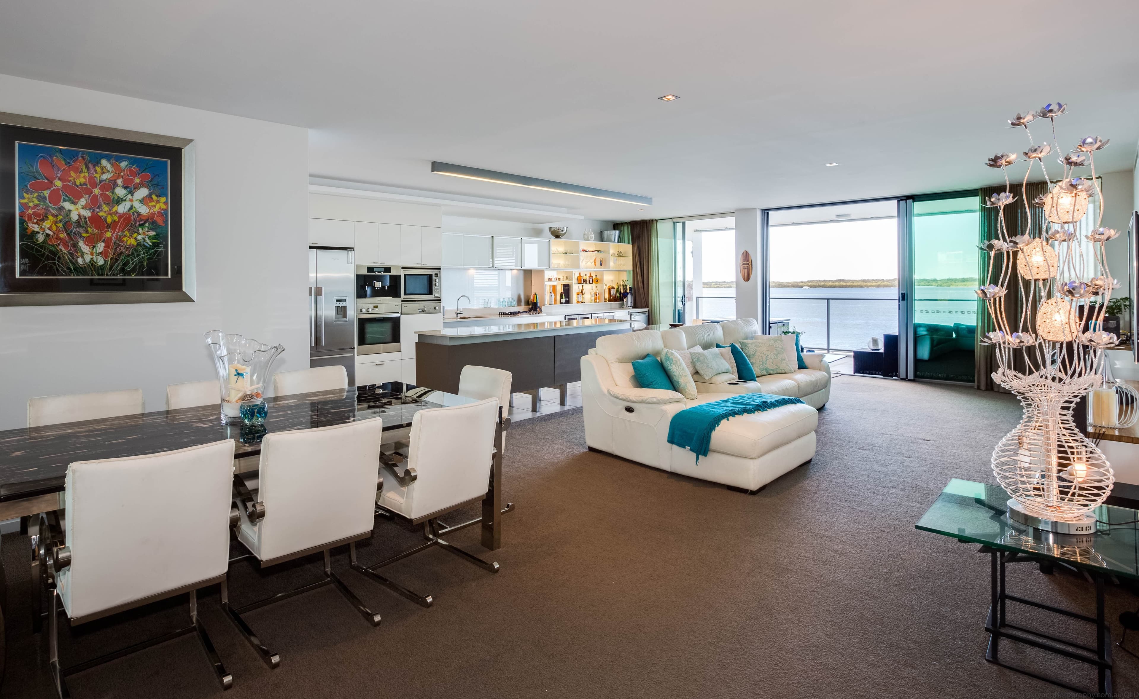 27303 Ephraim Island, Paradise Point QLD 4216, Paradise Point - Image 1