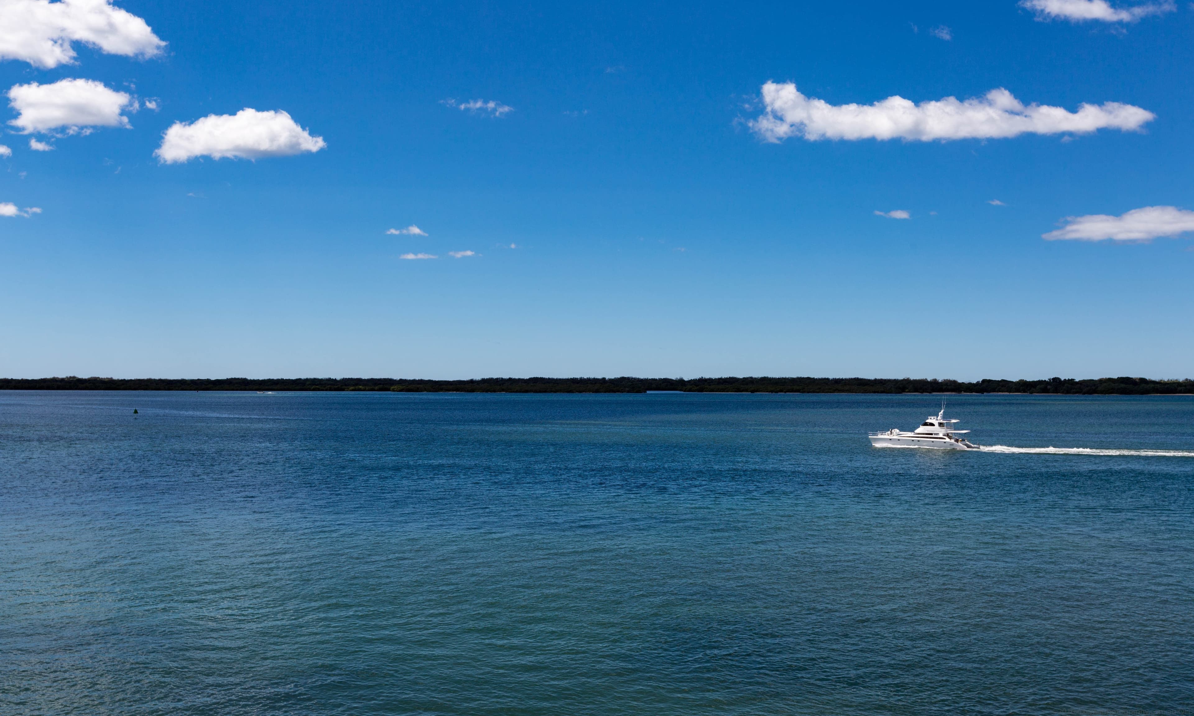 27303 Ephraim Island, Paradise Point QLD 4216, Paradise Point - Thumbnail 2