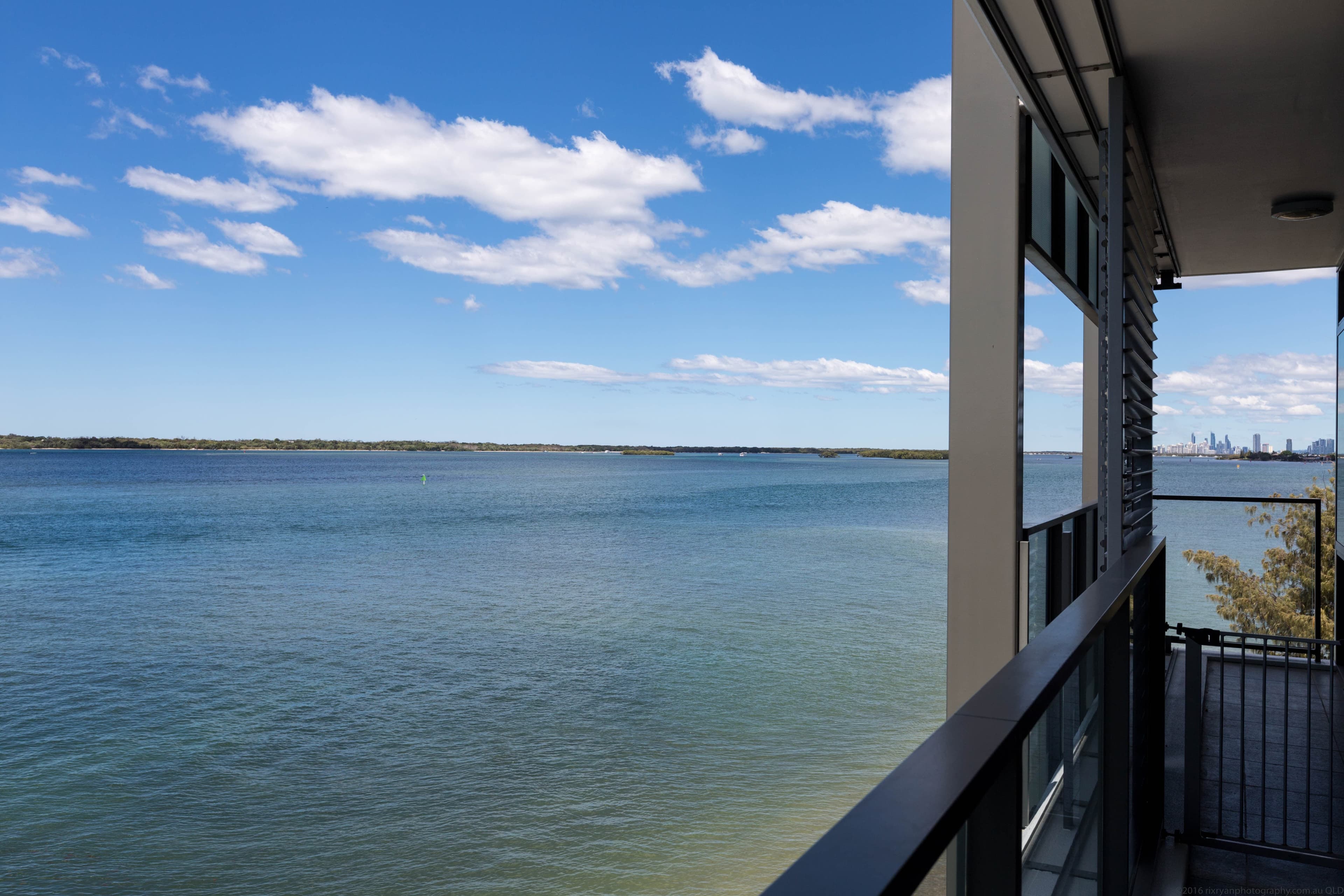 27303 Ephraim Island, Paradise Point QLD 4216, Paradise Point - Thumbnail 5