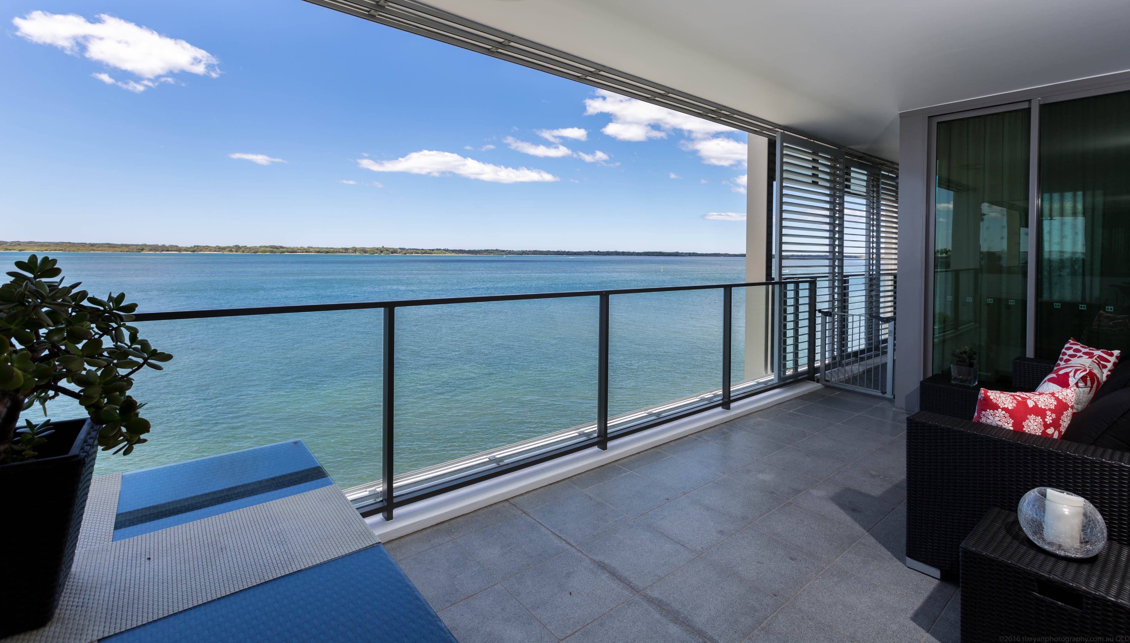 27303 Ephraim Island, Paradise Point QLD 4216, Paradise Point - Thumbnail 6