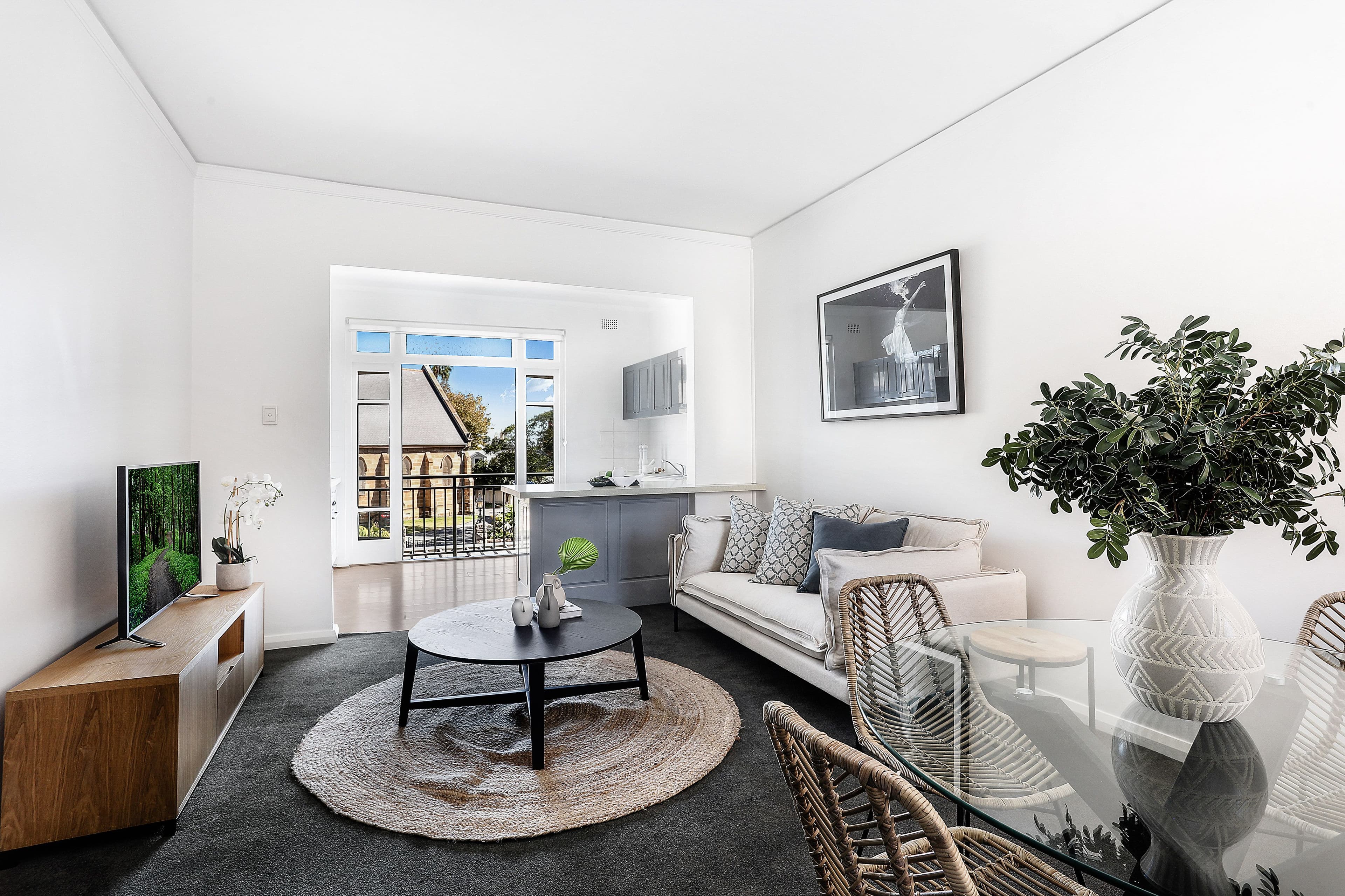 28 Oxford Street, Woollahra NSW 2025, Woollahra - Image 1