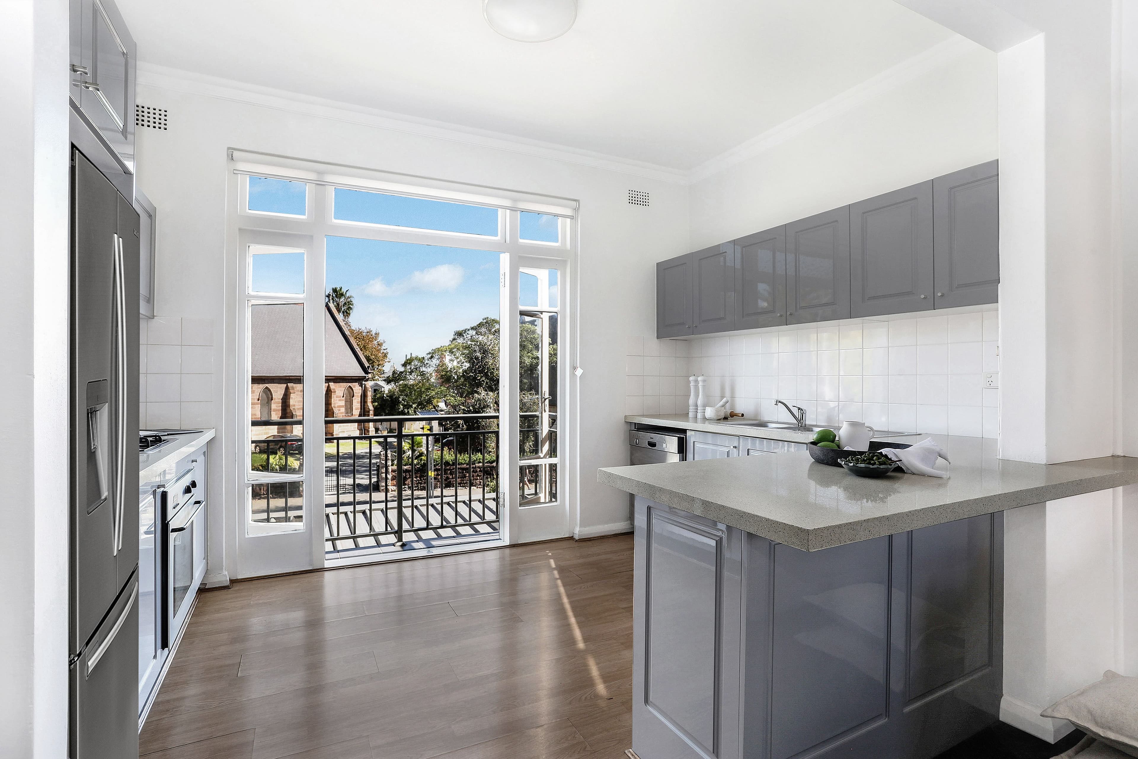 28 Oxford Street, Woollahra NSW 2025, Woollahra - Thumbnail 2
