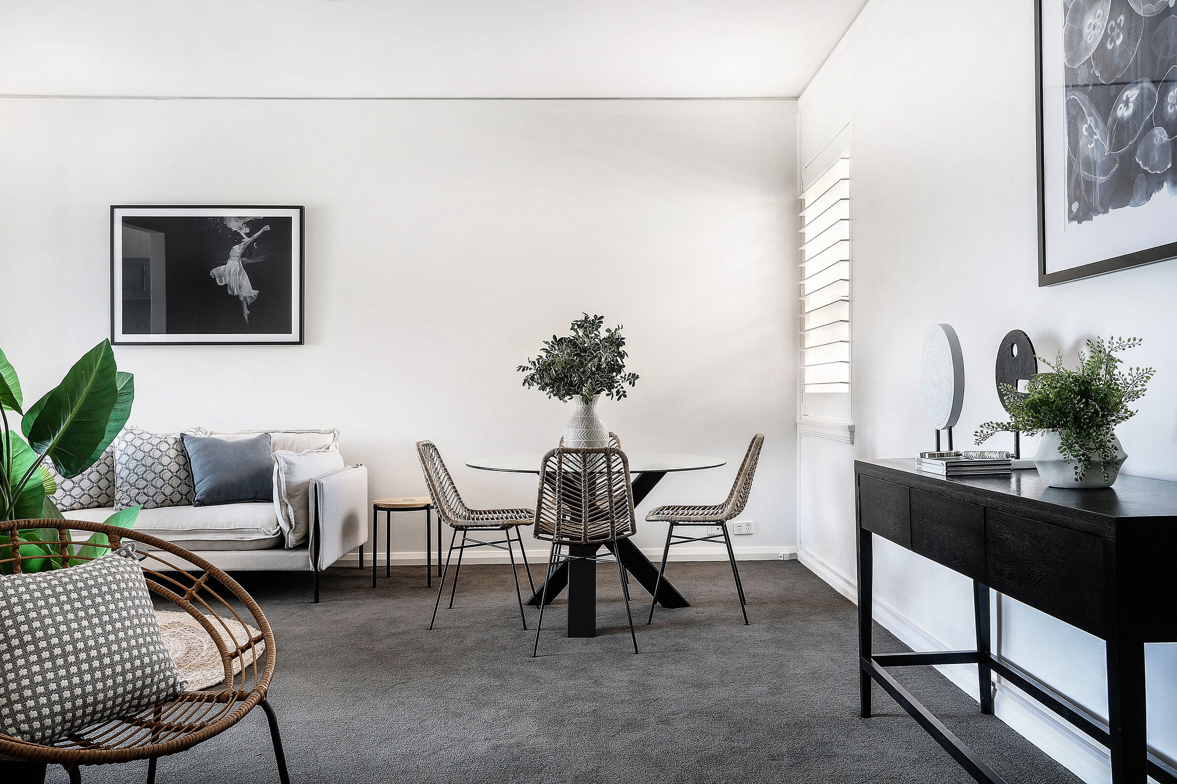28 Oxford Street, Woollahra NSW 2025, Woollahra - Thumbnail 3