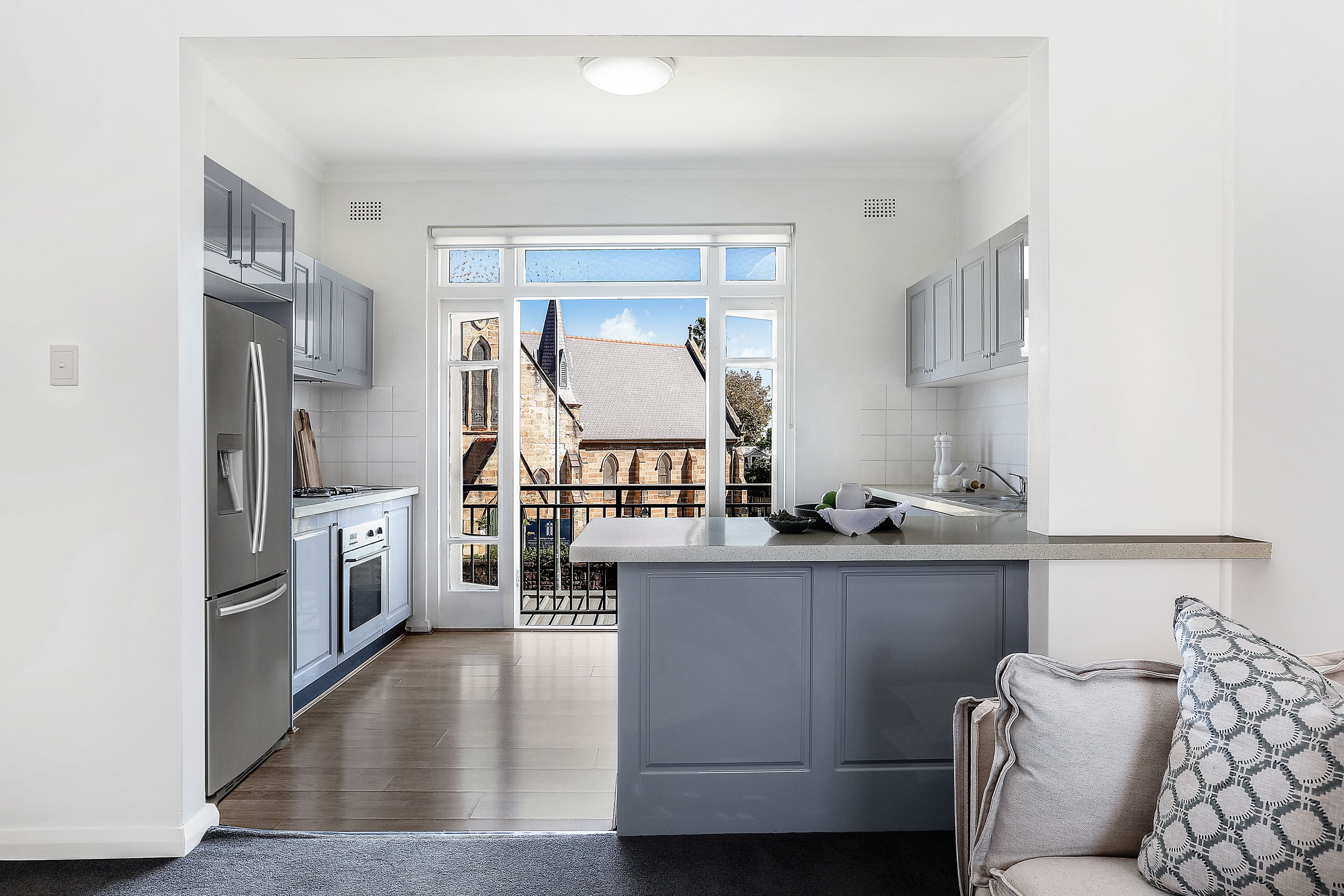 28 Oxford Street, Woollahra NSW 2025, Woollahra - Thumbnail 4