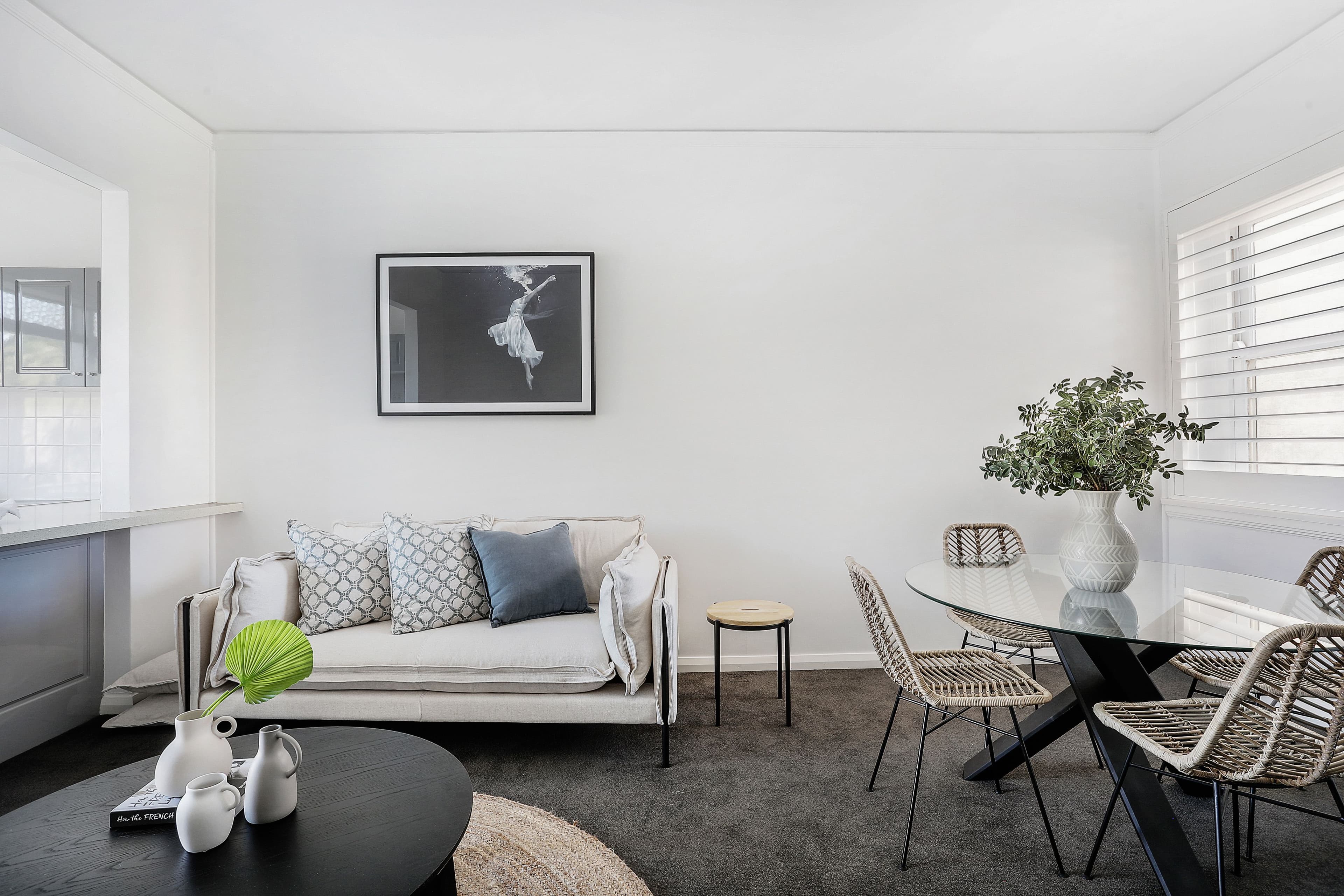 28 Oxford Street, Woollahra NSW 2025, Woollahra - Thumbnail 6