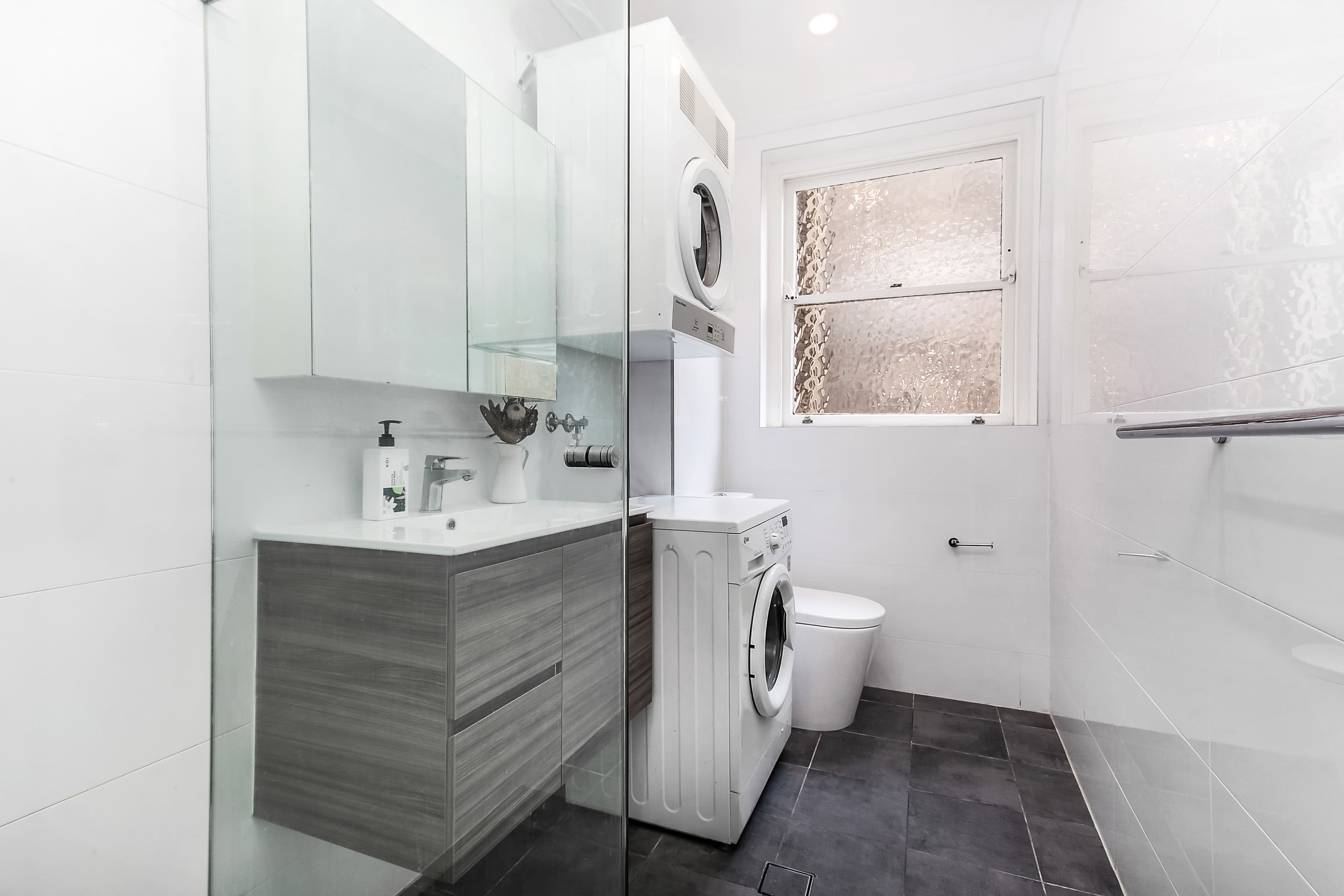 28 Oxford Street, Woollahra NSW 2025, Woollahra - Thumbnail 7