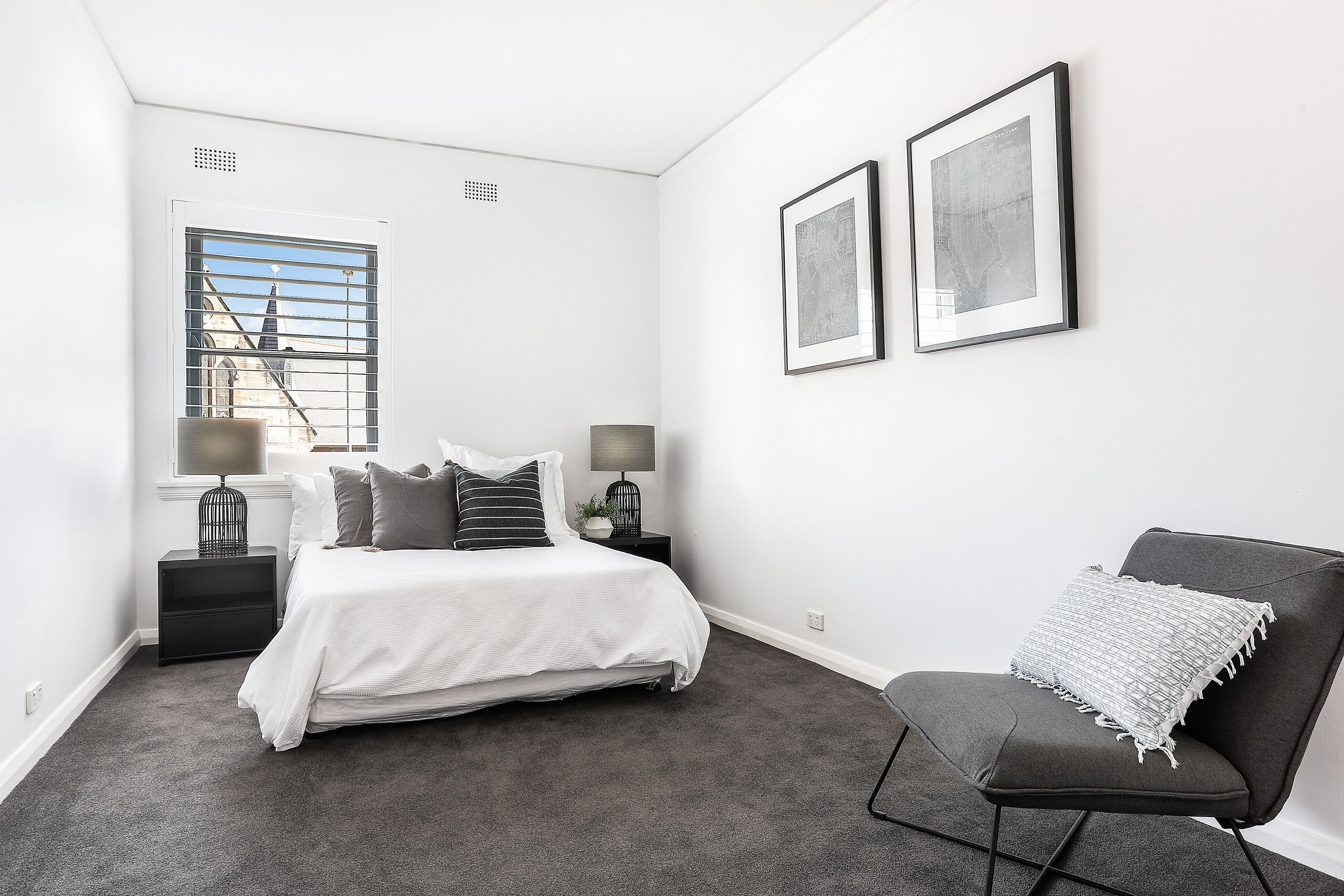 28 Oxford Street, Woollahra NSW 2025, Woollahra - Thumbnail 8