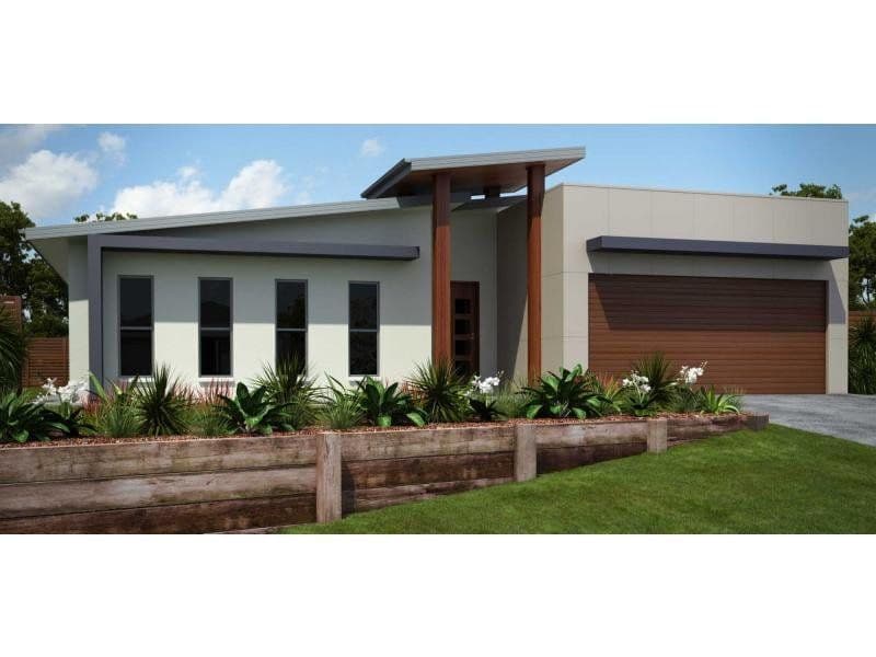 38 Madison Avenue, GLENELLA QLD 4740, Glenella - Image 1
