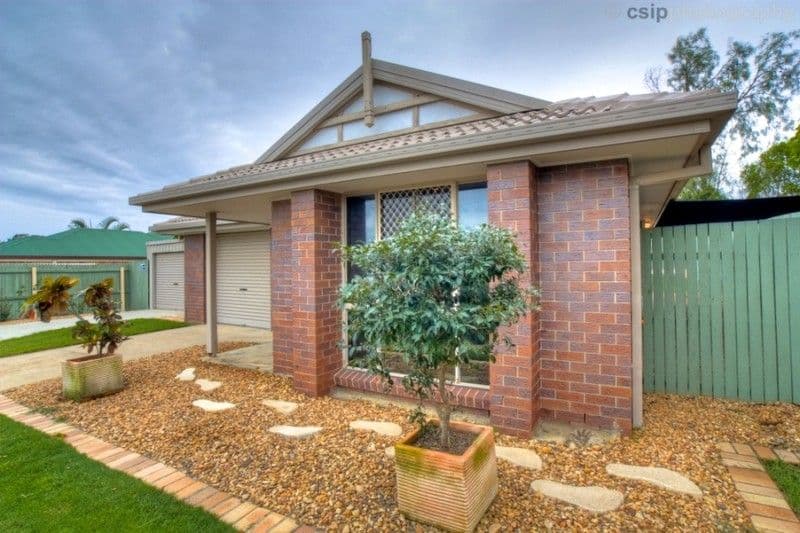 19 Highmead Drive, BRASSALL QLD 4305, Brassall - Image 1