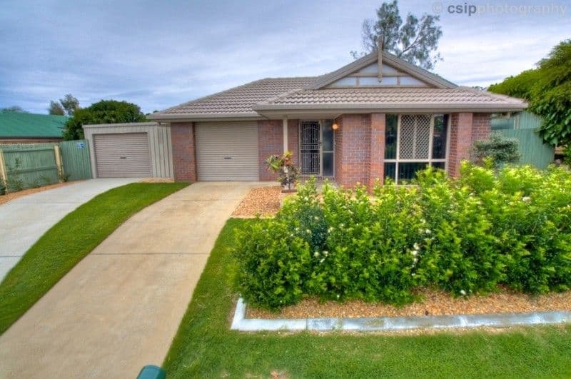 19 Highmead Drive, BRASSALL QLD 4305, Brassall - Thumbnail 2