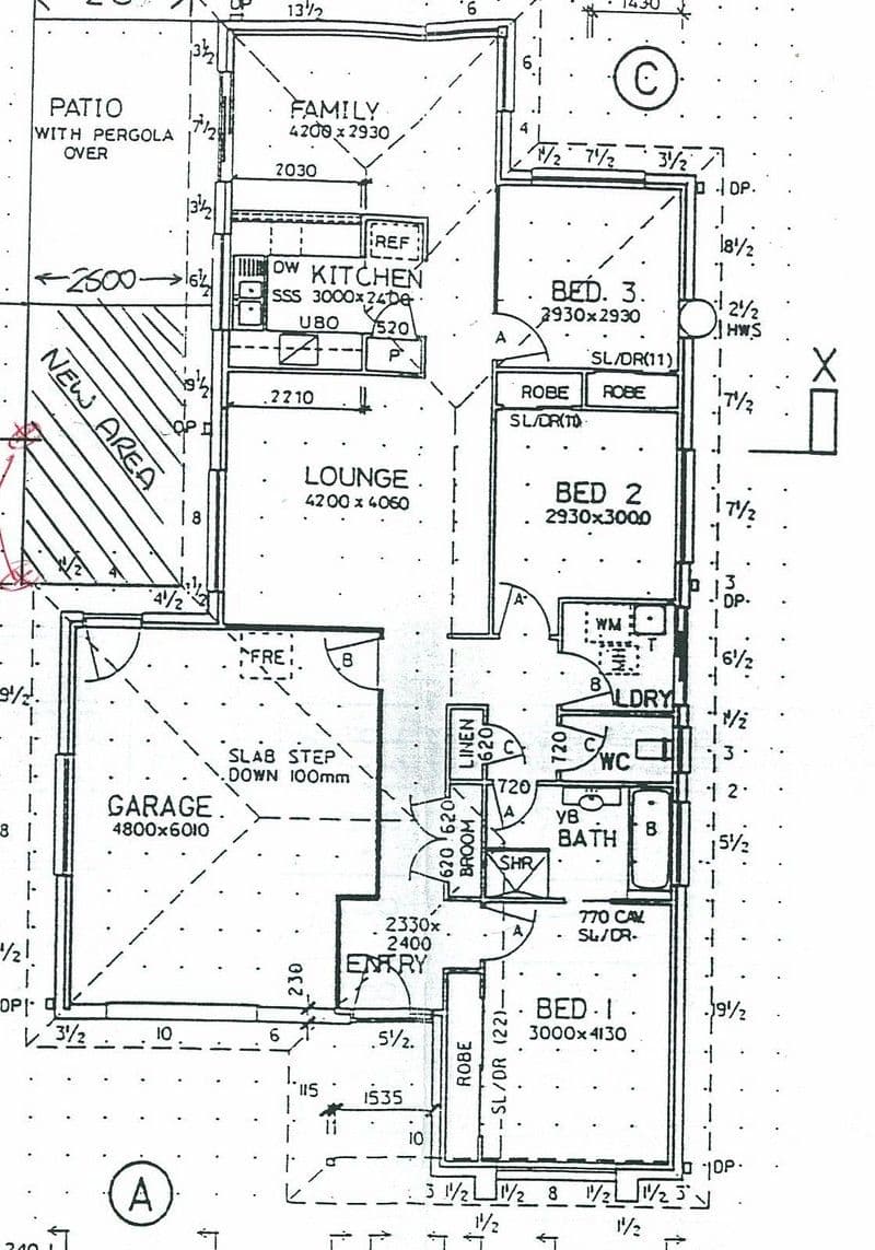 19 Highmead Drive, BRASSALL QLD 4305, Brassall - Thumbnail 3