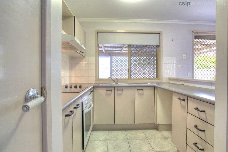19 Highmead Drive, BRASSALL QLD 4305, Brassall - Thumbnail 5