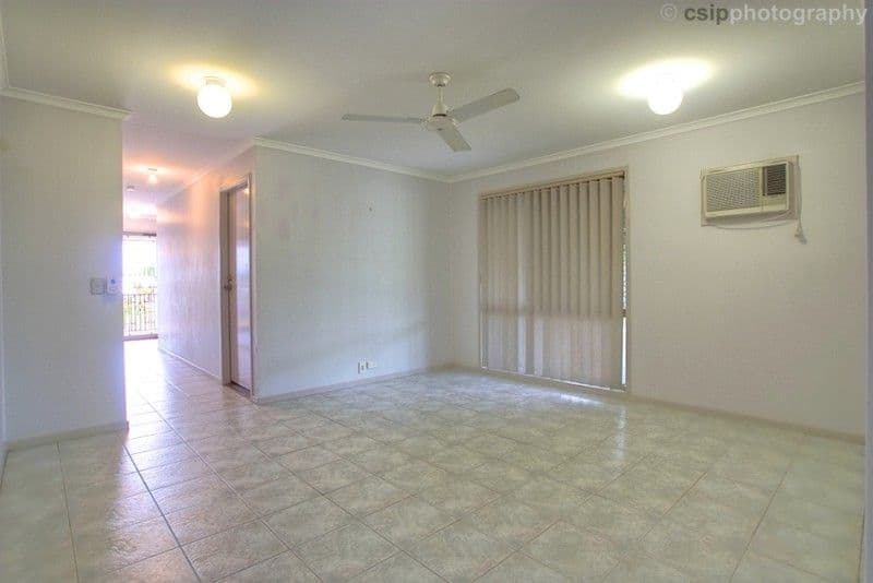 19 Highmead Drive, BRASSALL QLD 4305, Brassall - Thumbnail 6